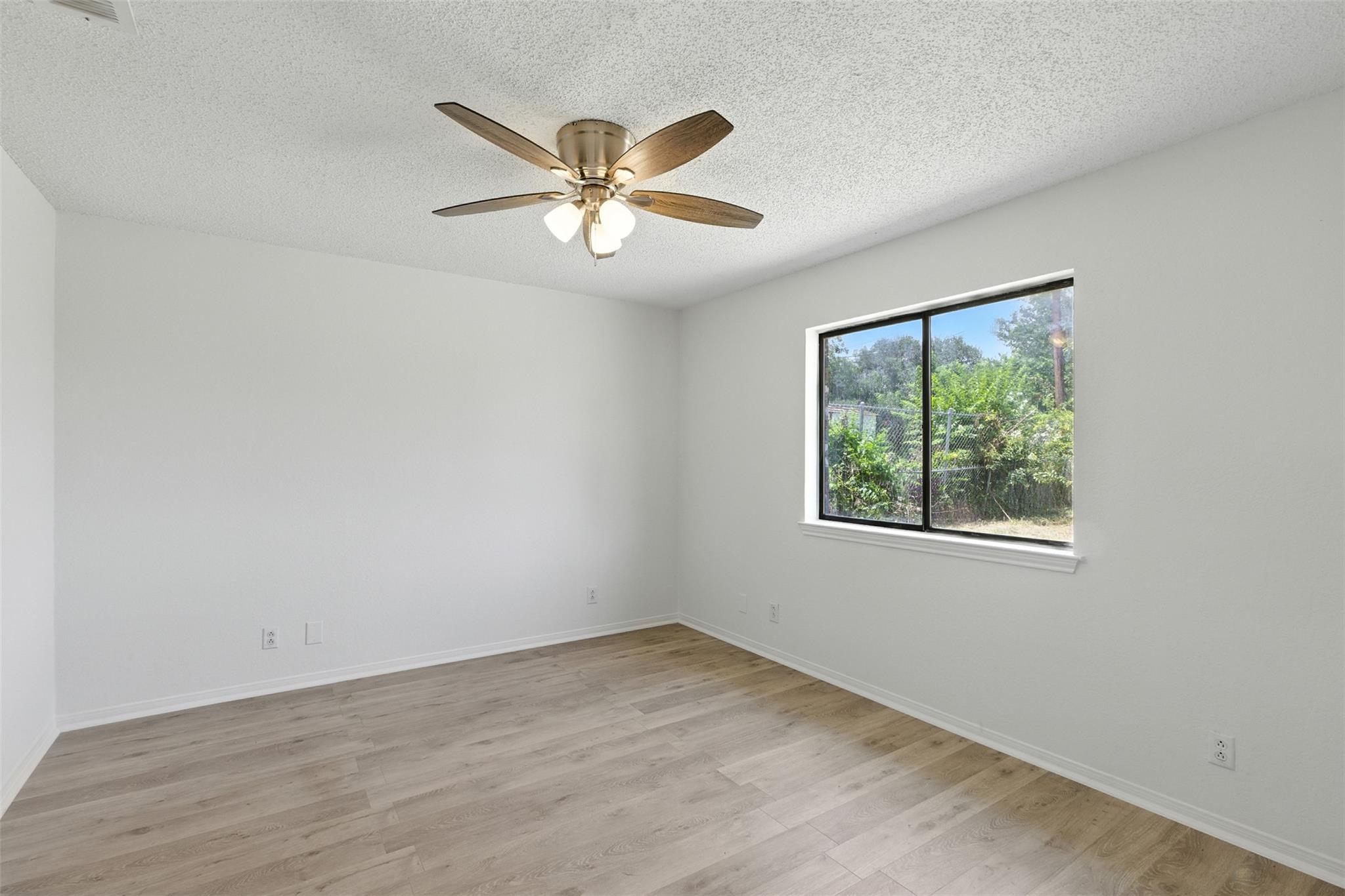 5005 Pepper Mill Holw, Killeen, TX 76542