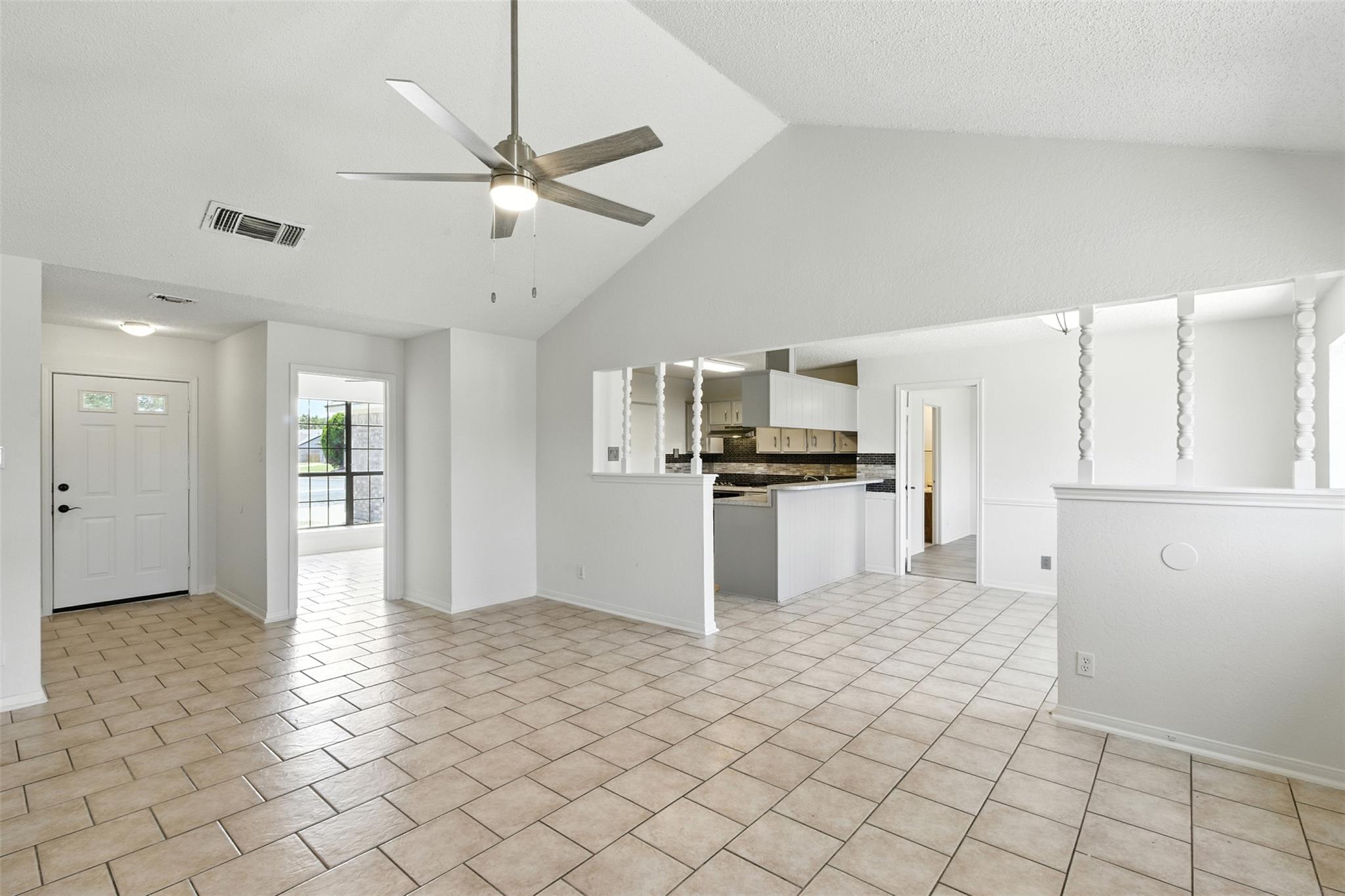 5005 Pepper Mill Holw, Killeen, TX 76542