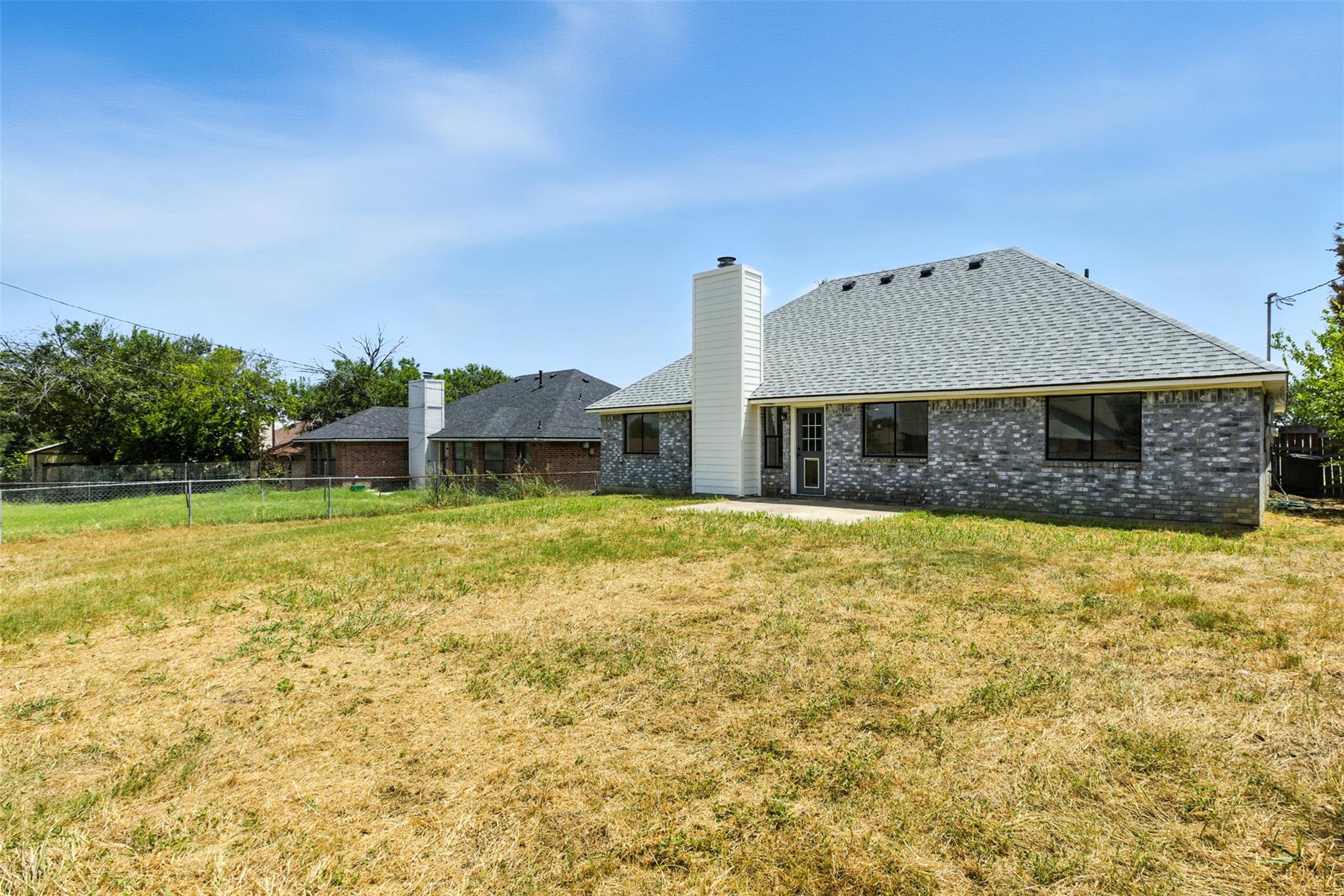 5005 Pepper Mill Holw, Killeen, TX 76542