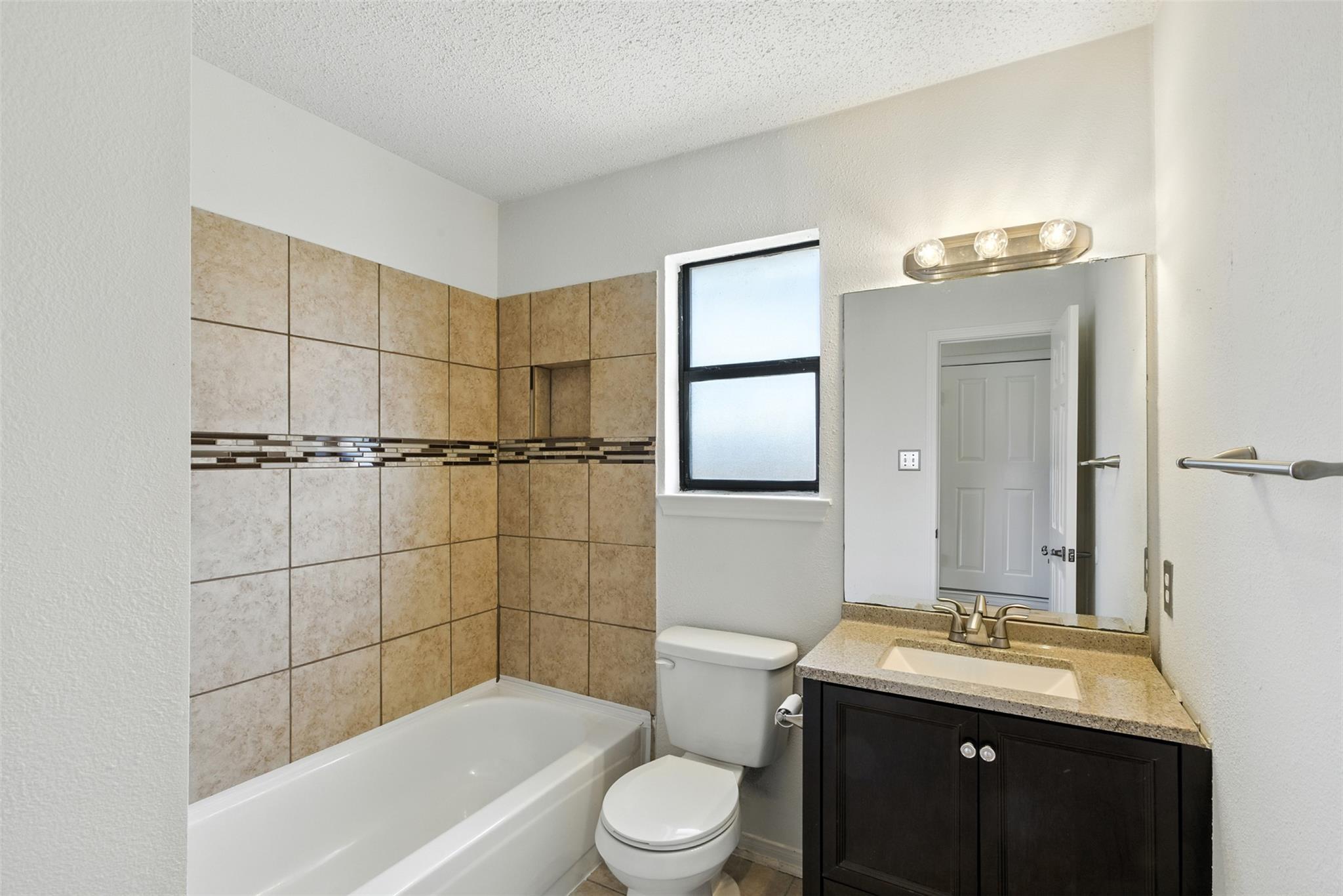 5005 Pepper Mill Holw, Killeen, TX 76542