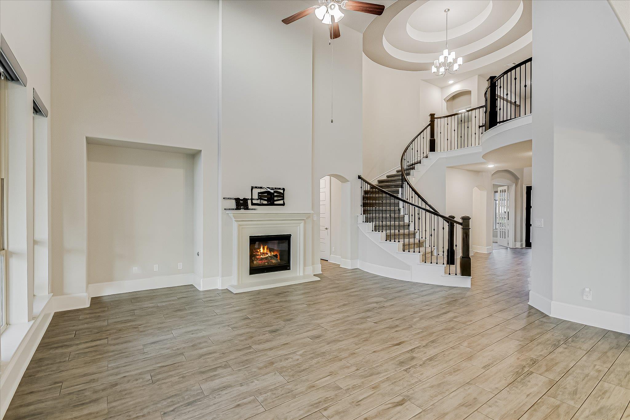 305 Coniglio Cv, Lakeway, TX 78738