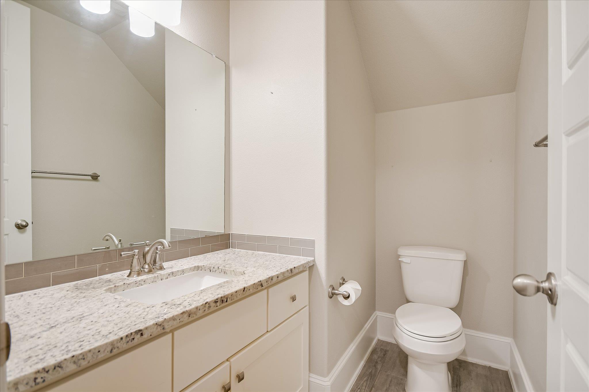 305 Coniglio Cv, Lakeway, TX 78738