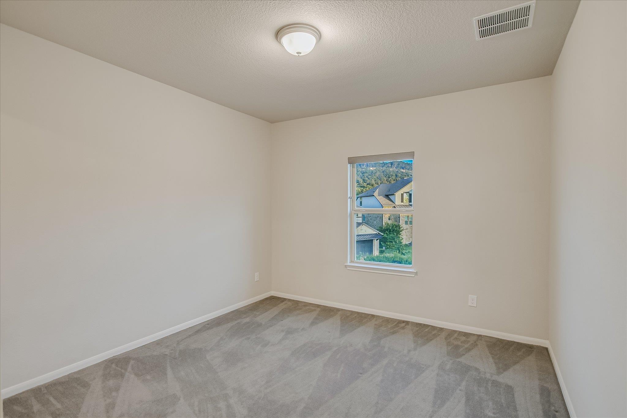 305 Coniglio Cv, Lakeway, TX 78738