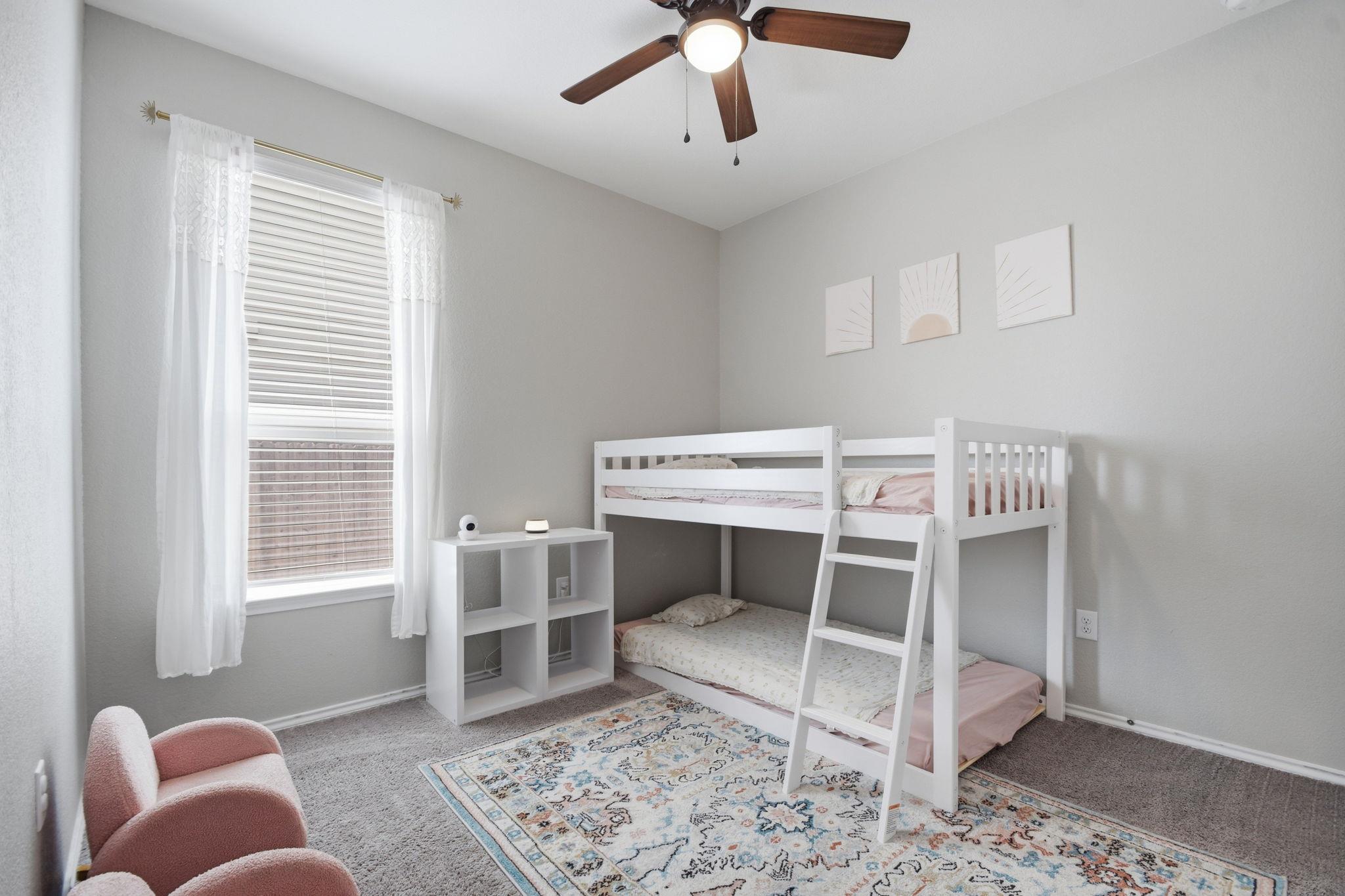 312 Linden St, Bastrop, TX 78602