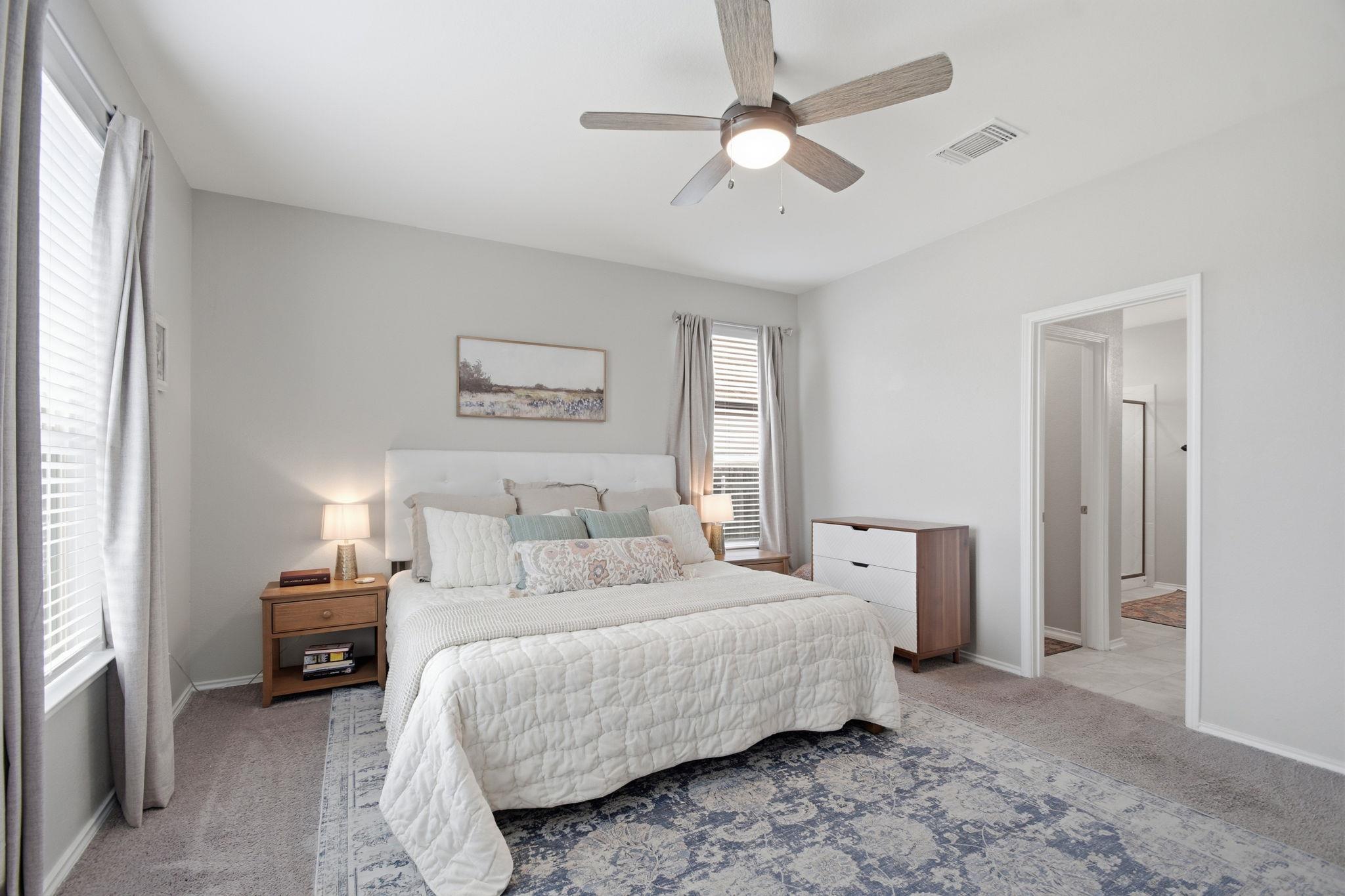 312 Linden St, Bastrop, TX 78602