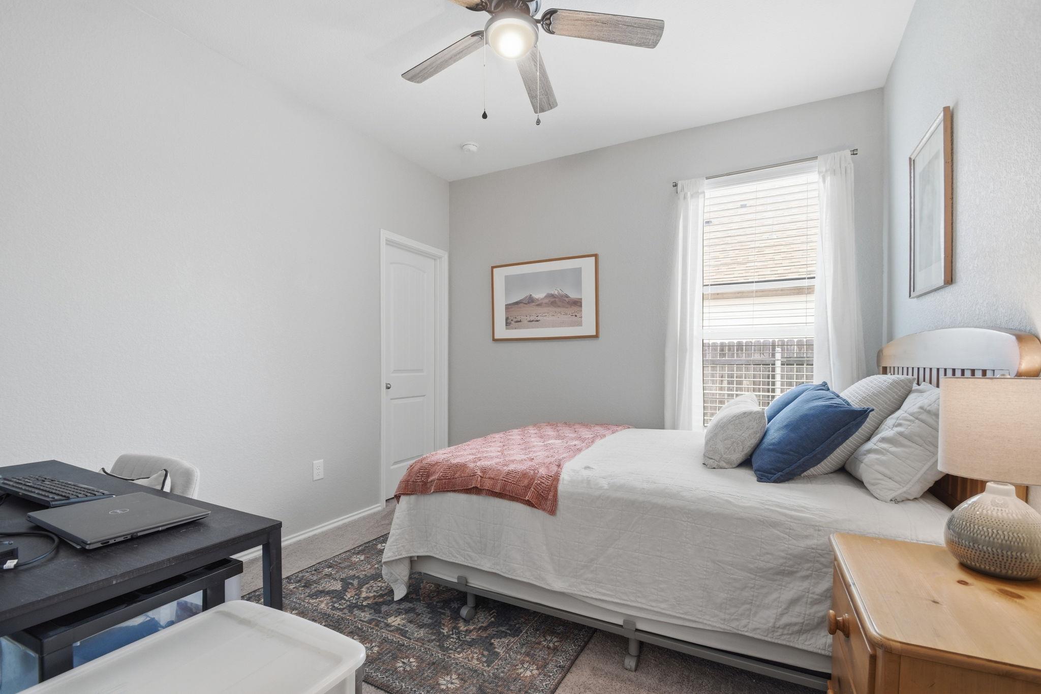 312 Linden St, Bastrop, TX 78602