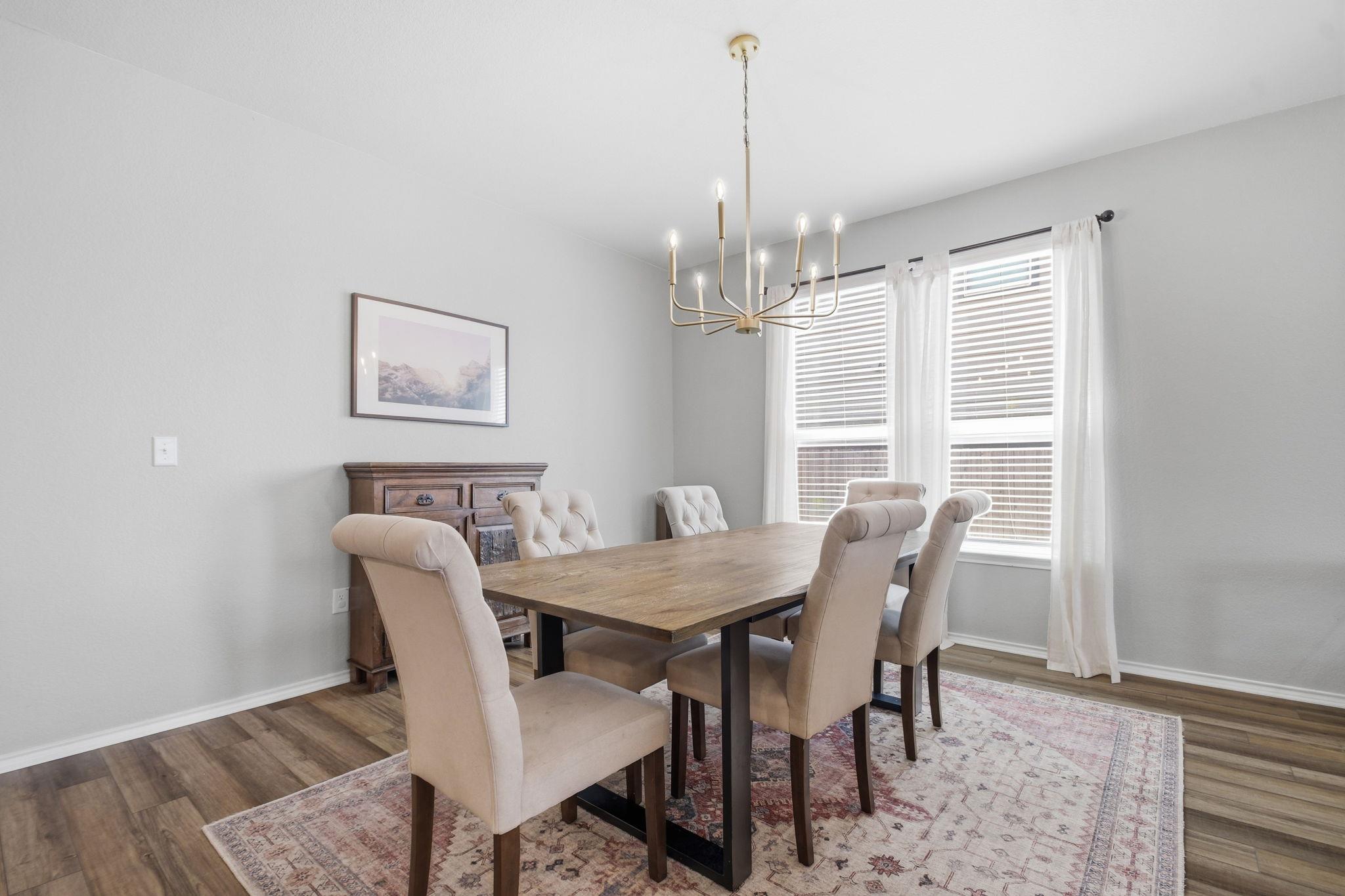 312 Linden St, Bastrop, TX 78602