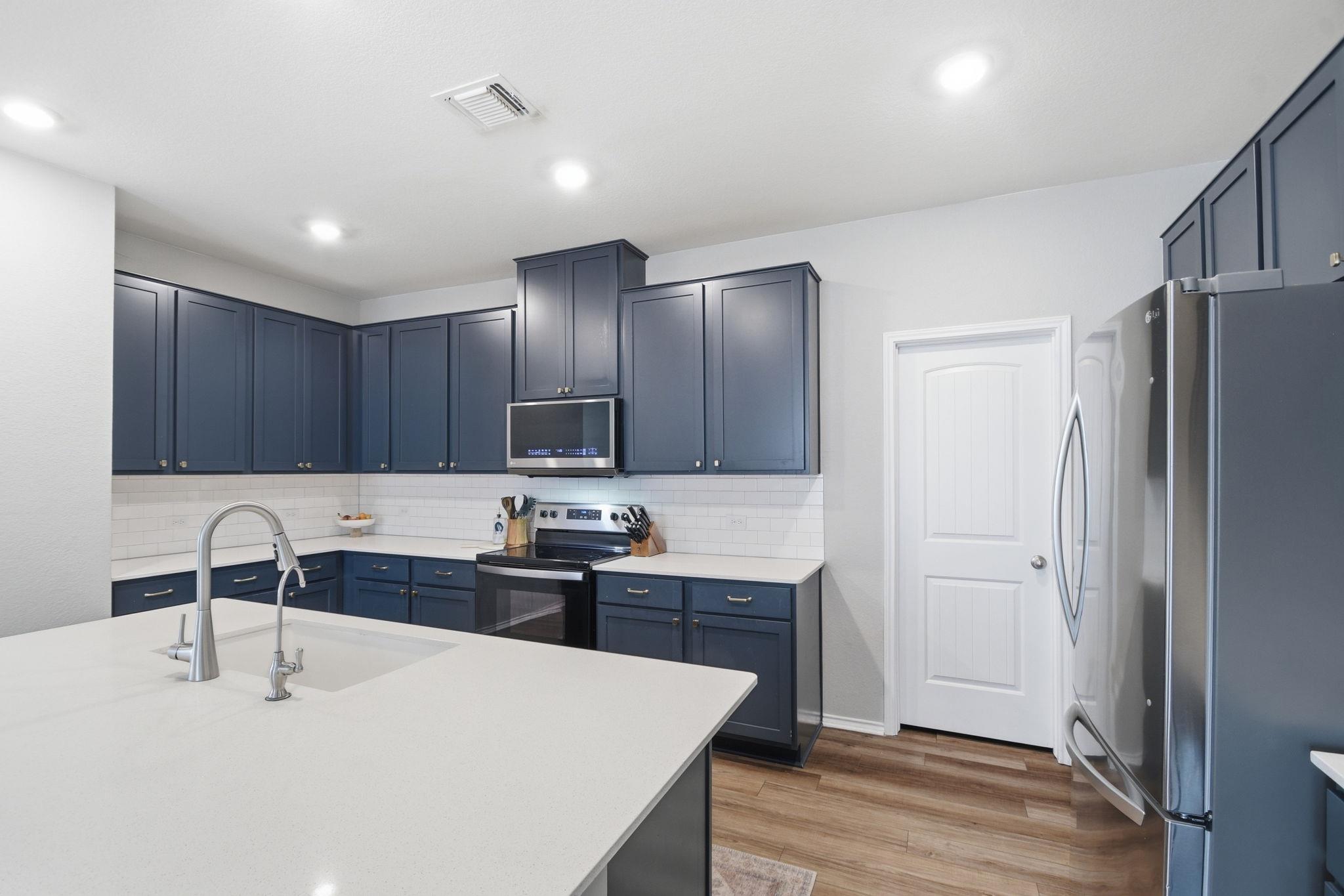 312 Linden St, Bastrop, TX 78602