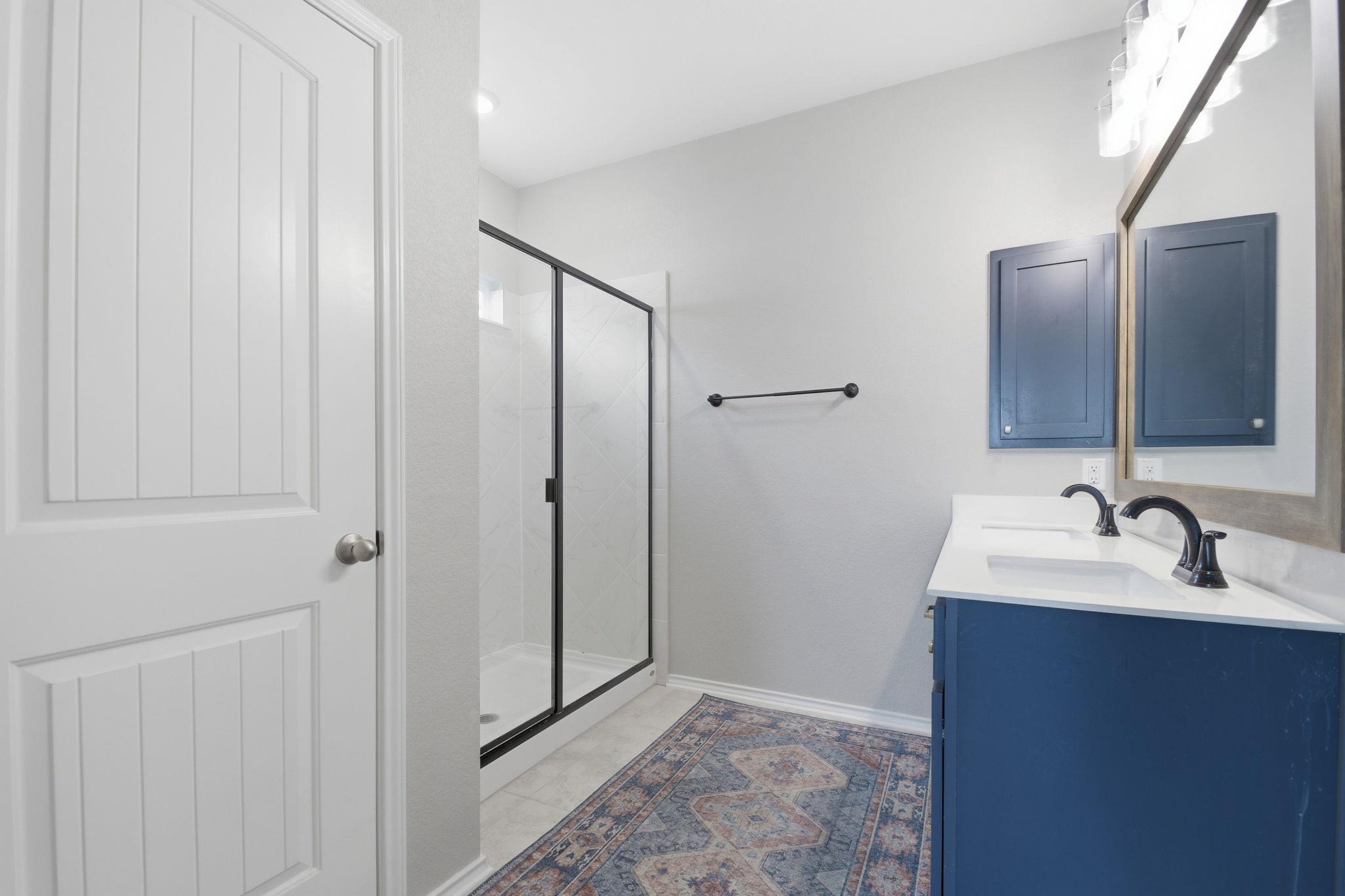 312 Linden St, Bastrop, TX 78602