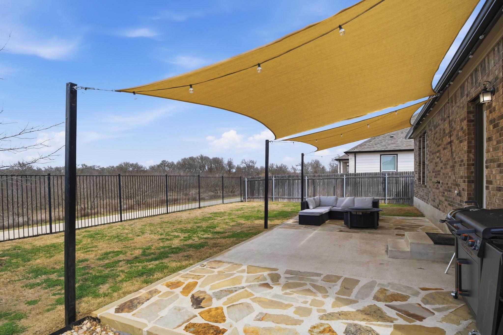 312 Linden St, Bastrop, TX 78602