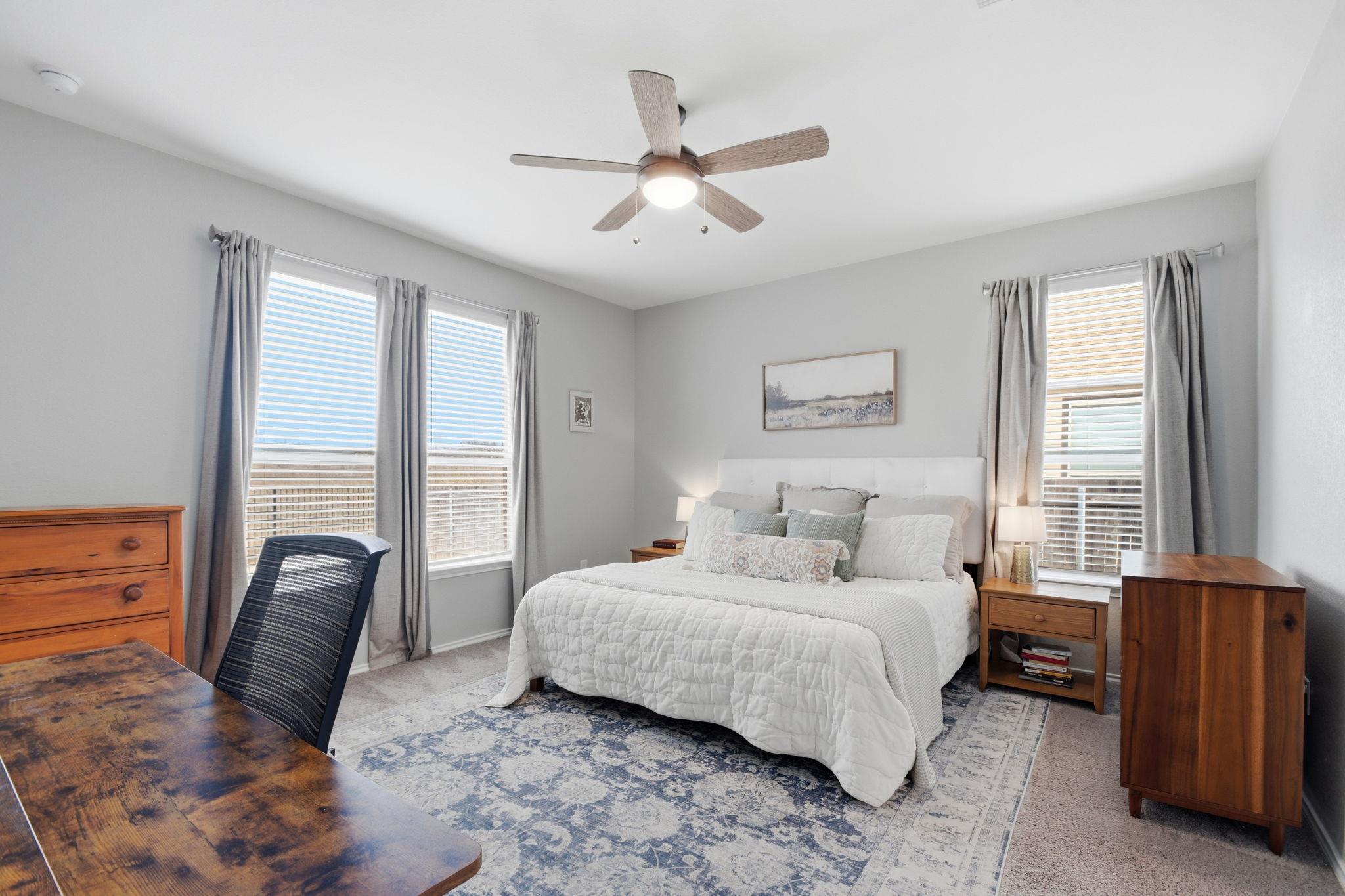 312 Linden St, Bastrop, TX 78602