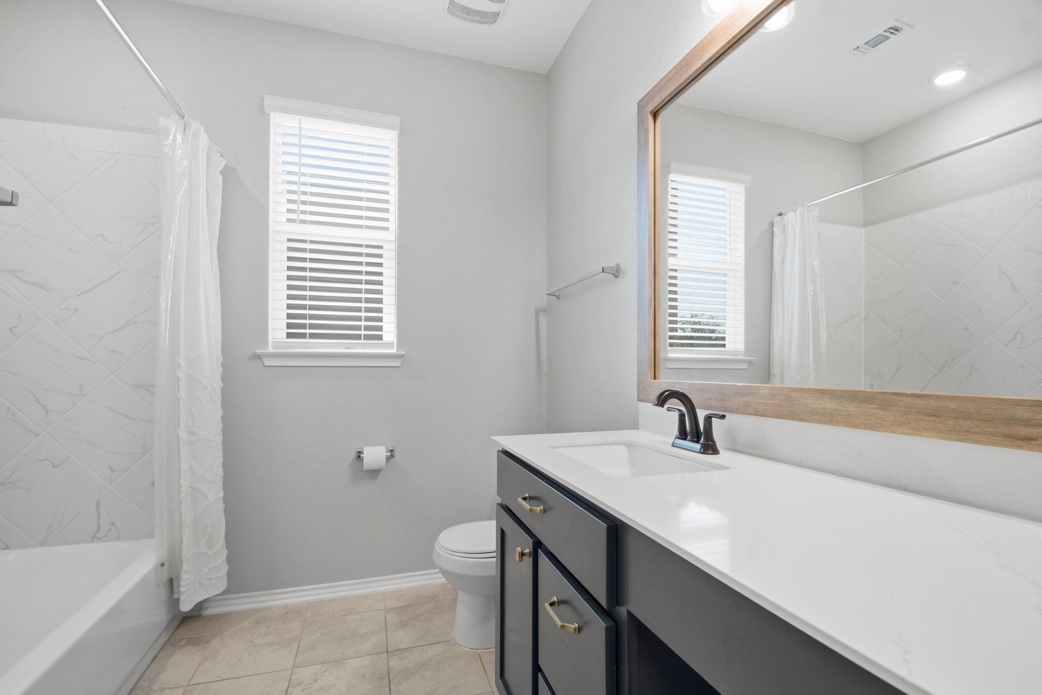 312 Linden St, Bastrop, TX 78602