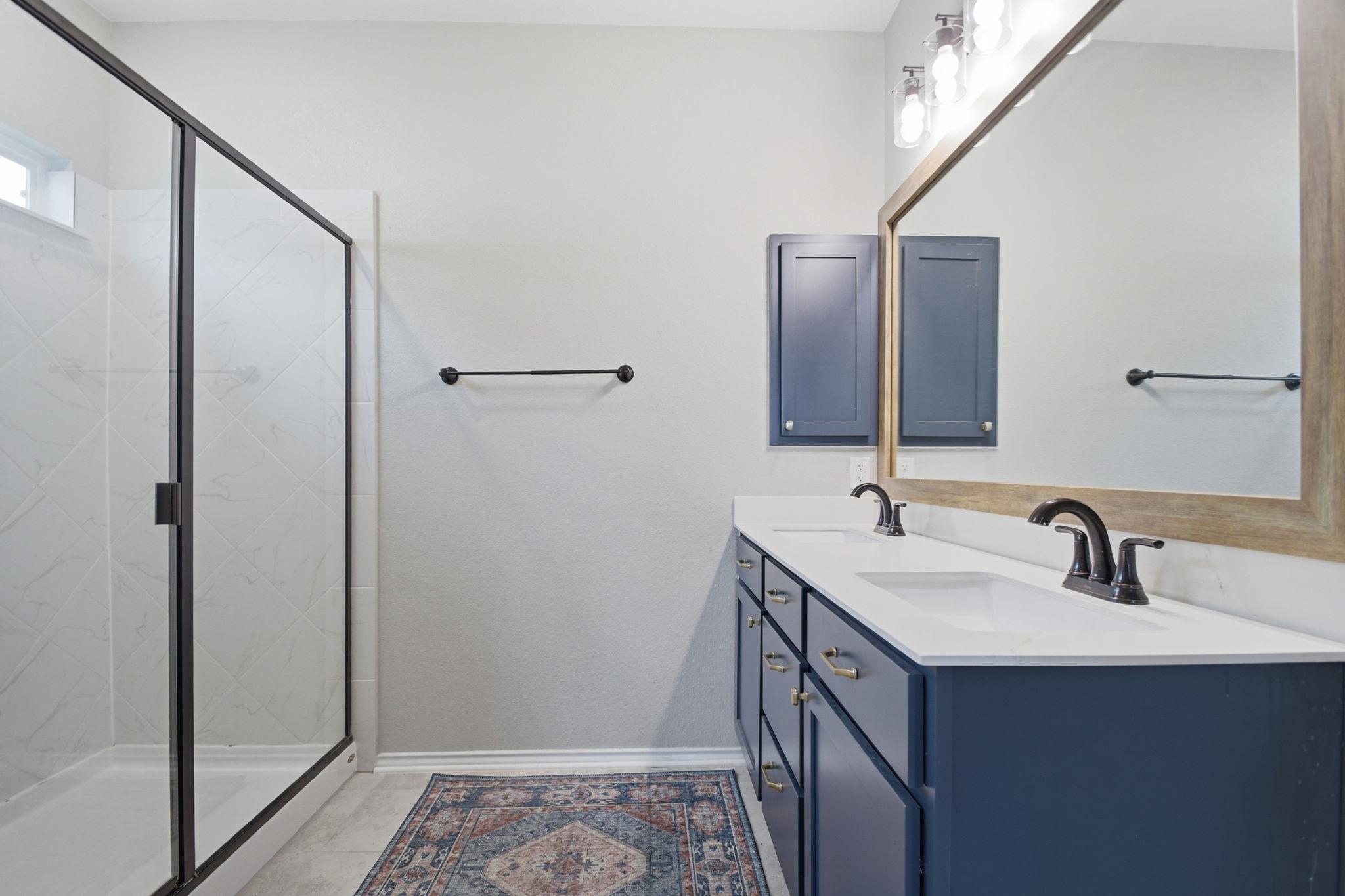 312 Linden St, Bastrop, TX 78602