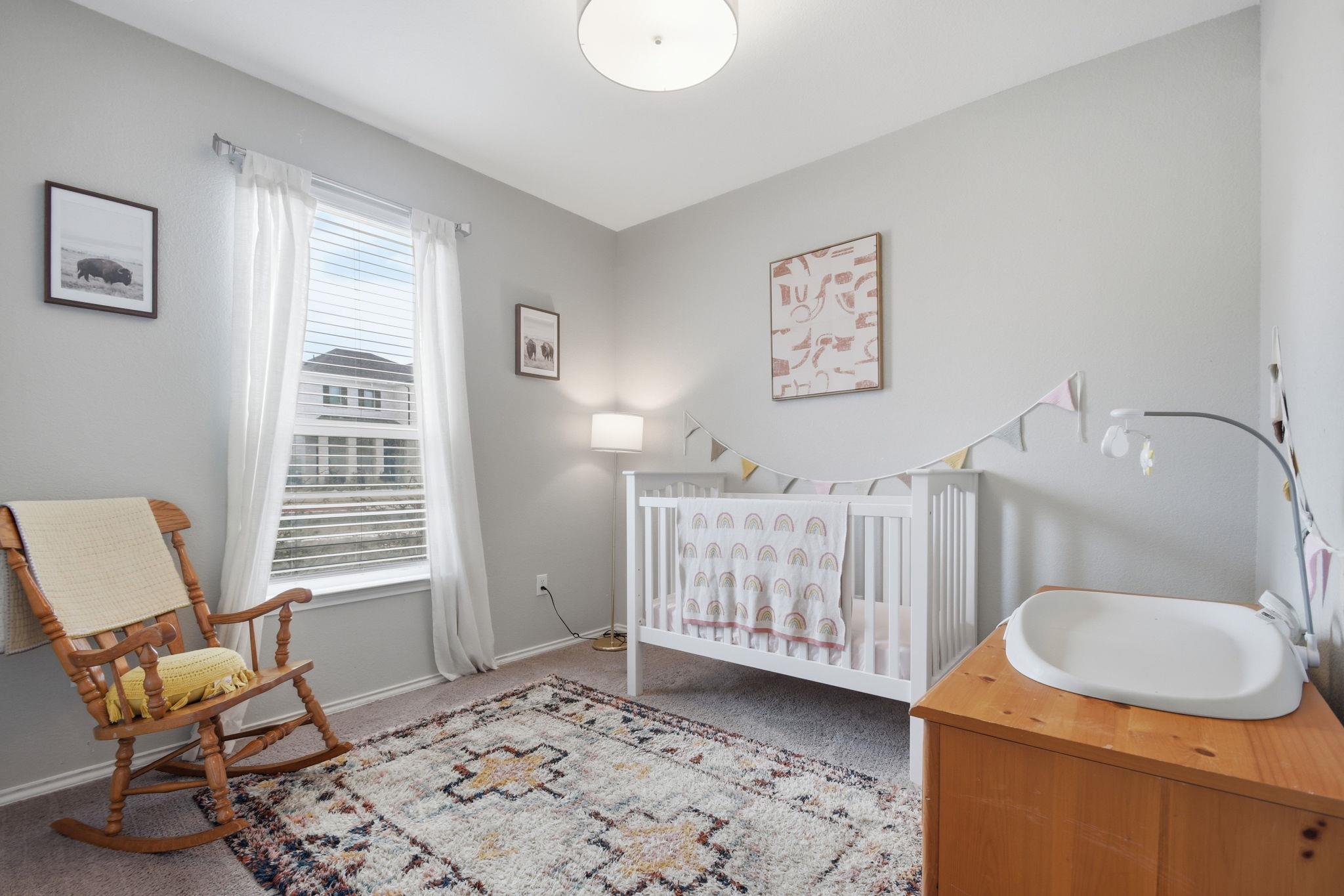 312 Linden St, Bastrop, TX 78602