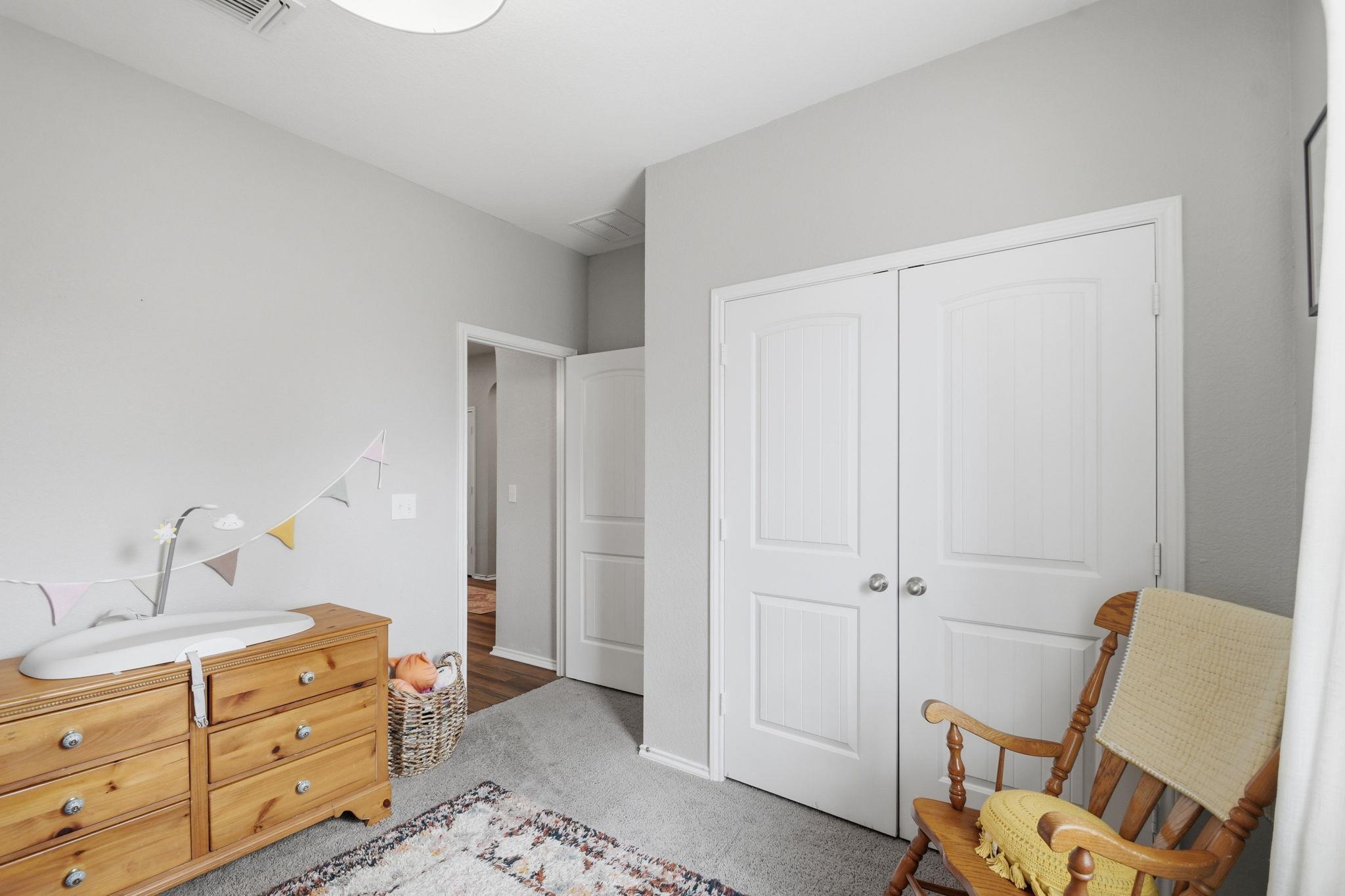 312 Linden St, Bastrop, TX 78602