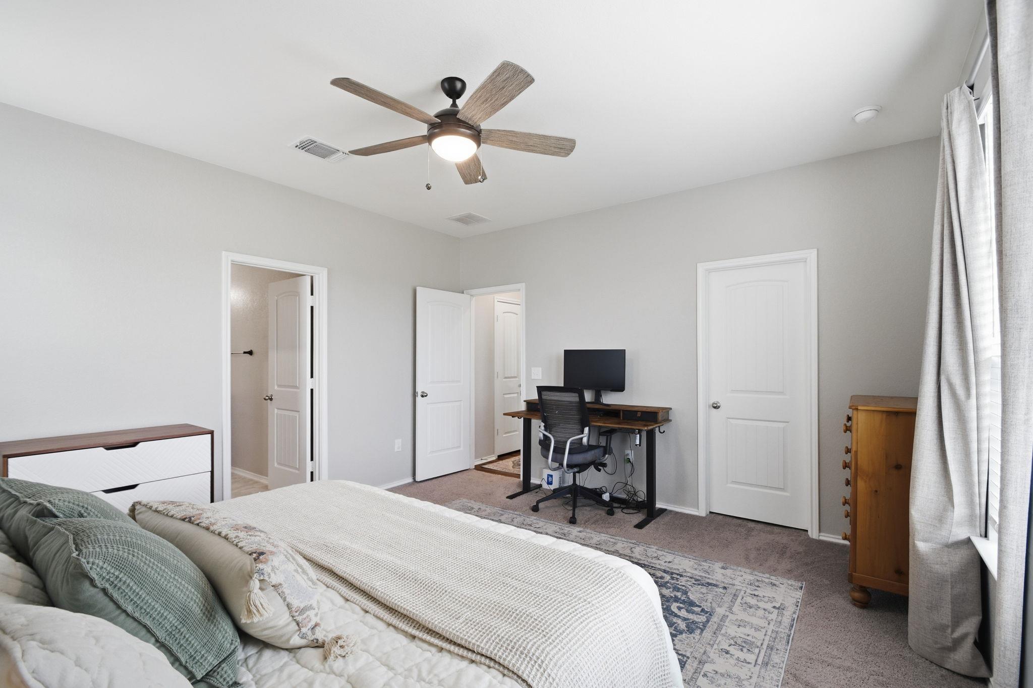 312 Linden St, Bastrop, TX 78602