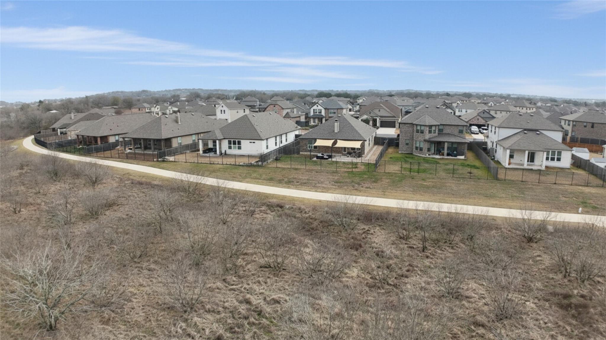 312 Linden St, Bastrop, TX 78602