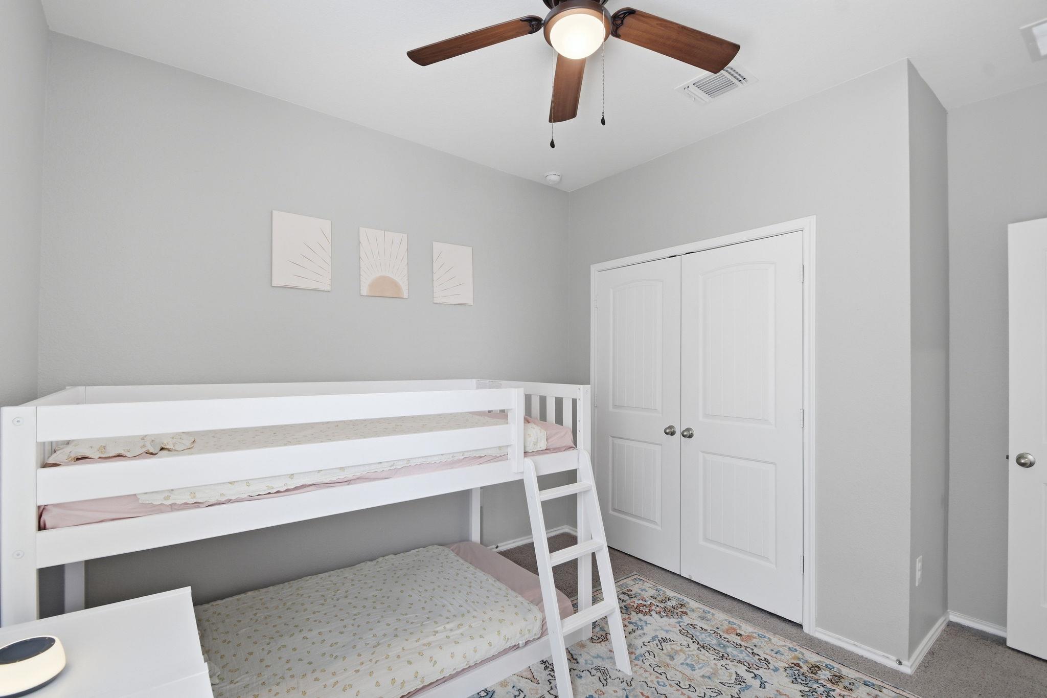 312 Linden St, Bastrop, TX 78602