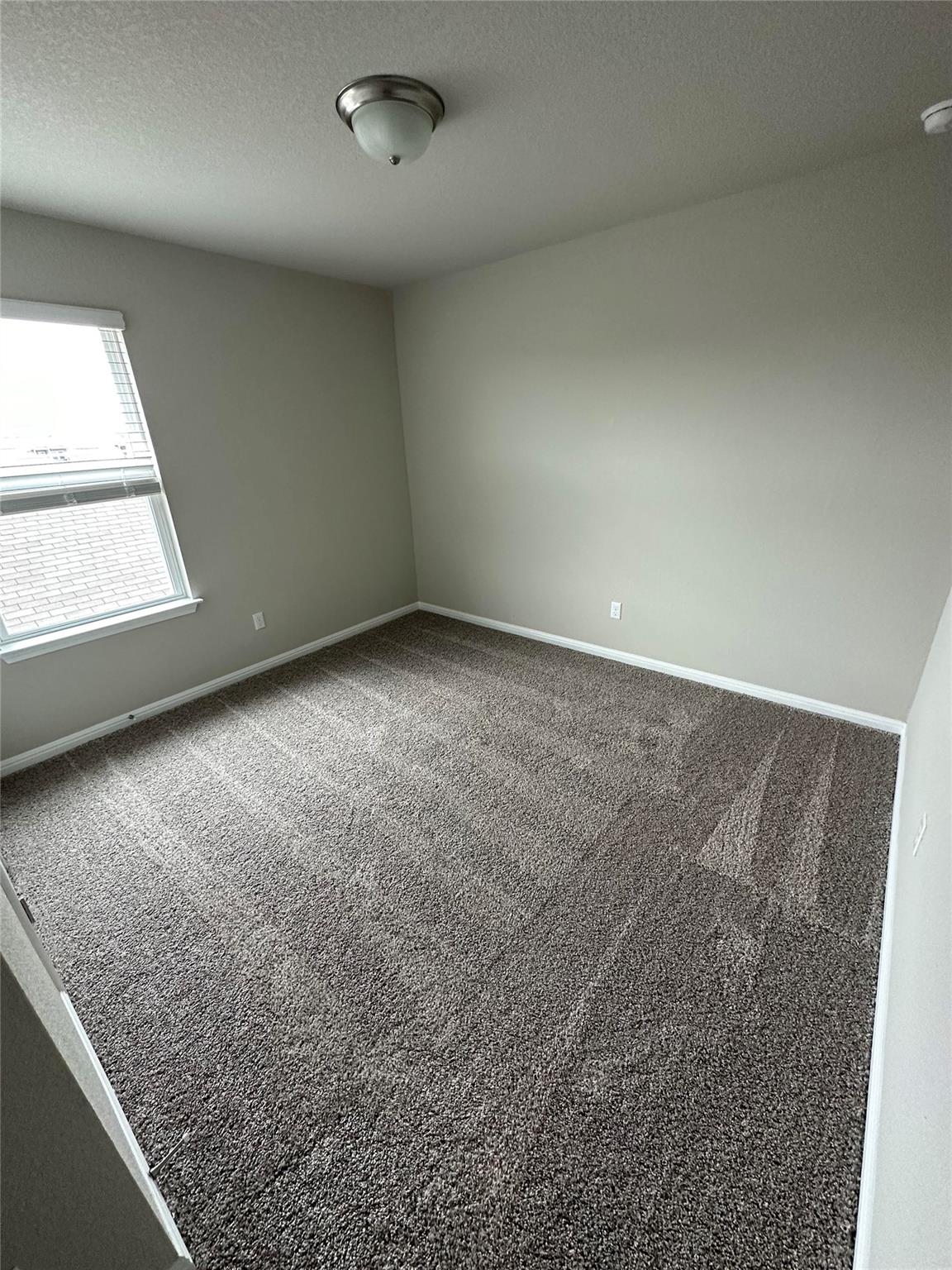 110 Oakdale Meadows Ln, Hutto, TX 78634