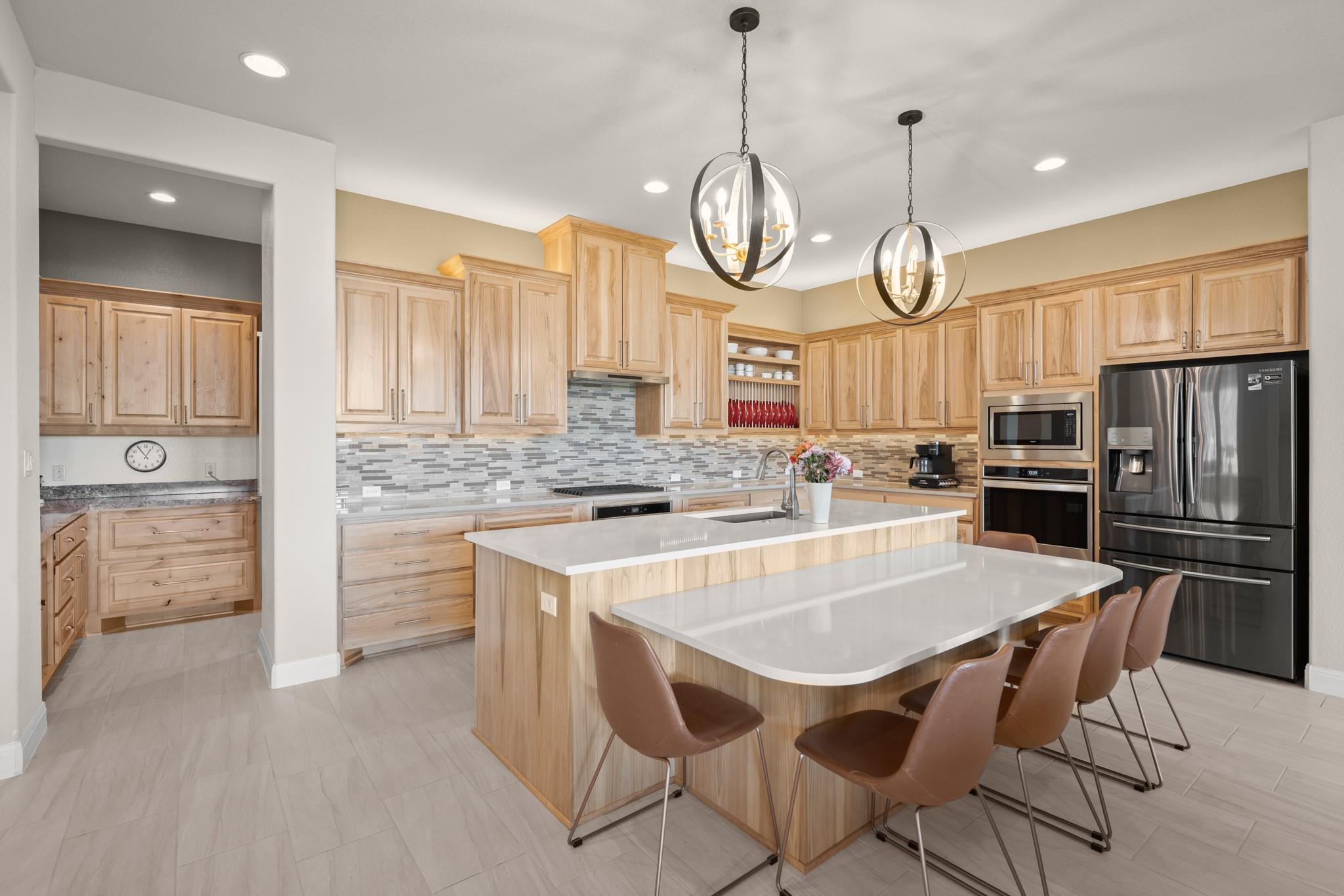 14913 Spillman Ranch Loop, Austin, TX 78738