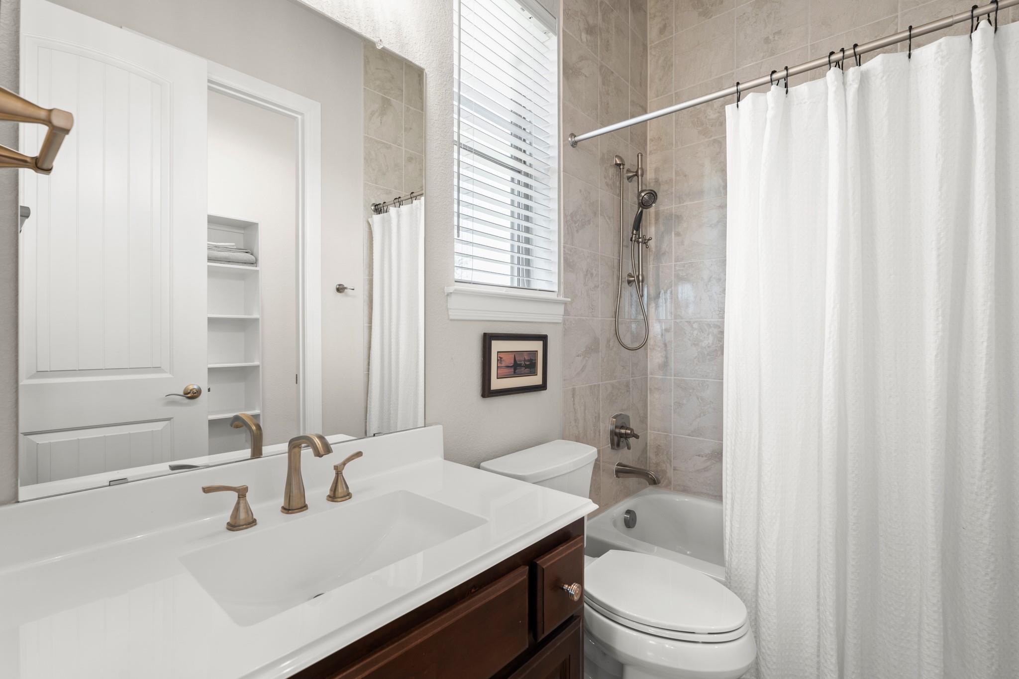 14913 Spillman Ranch Loop, Austin, TX 78738