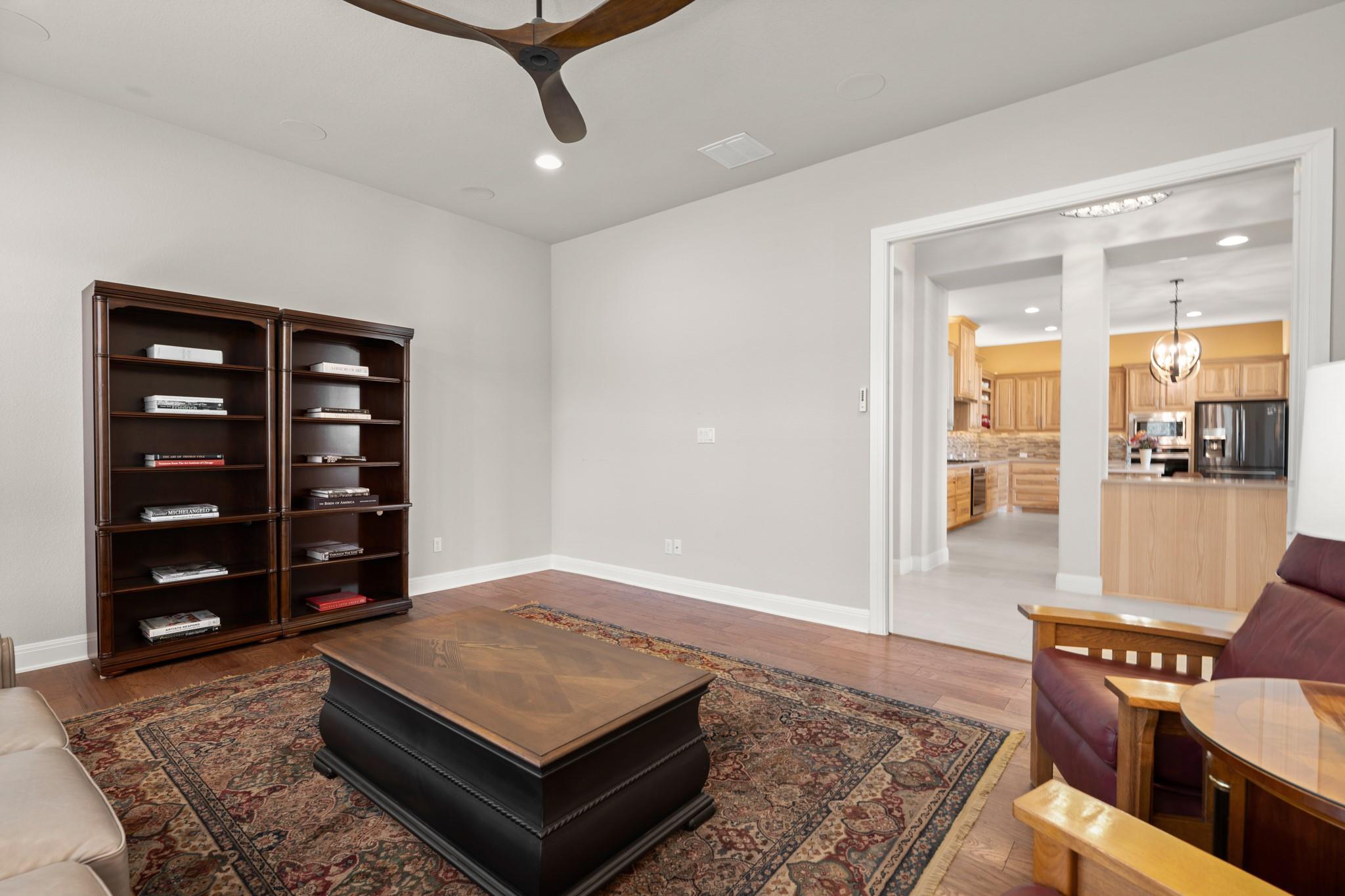 14913 Spillman Ranch Loop, Austin, TX 78738