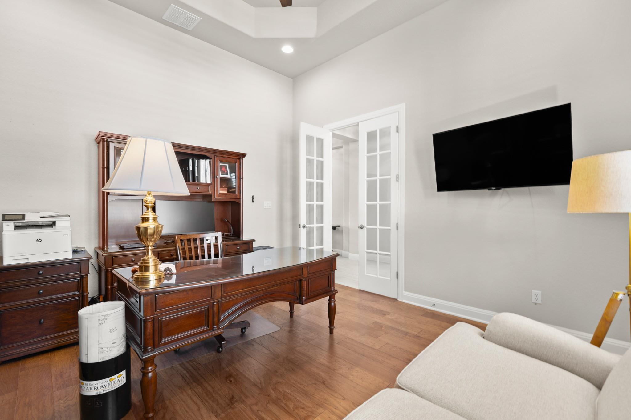 14913 Spillman Ranch Loop, Austin, TX 78738