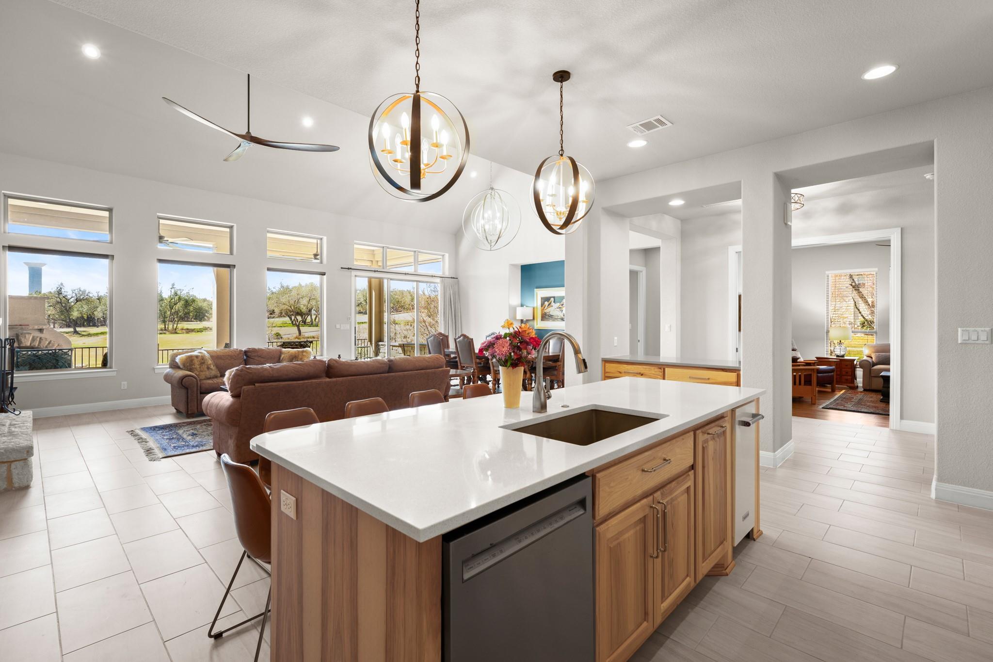 14913 Spillman Ranch Loop, Austin, TX 78738