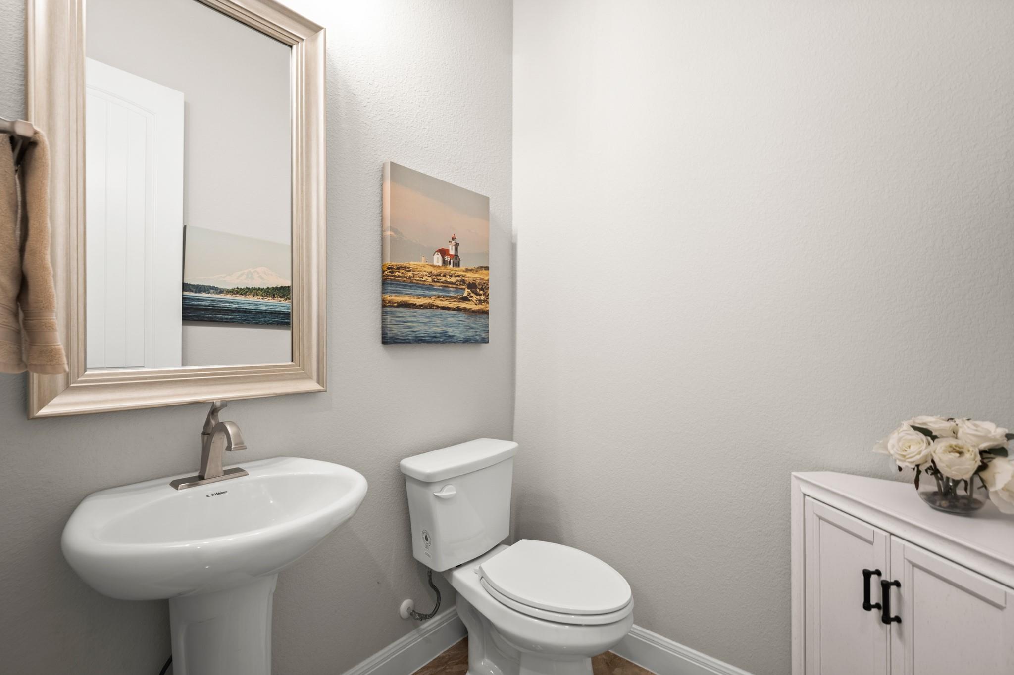 14913 Spillman Ranch Loop, Austin, TX 78738