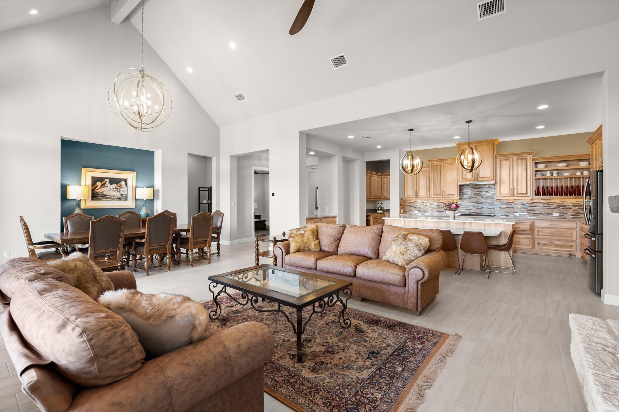 14913 Spillman Ranch Loop, Austin, TX 78738