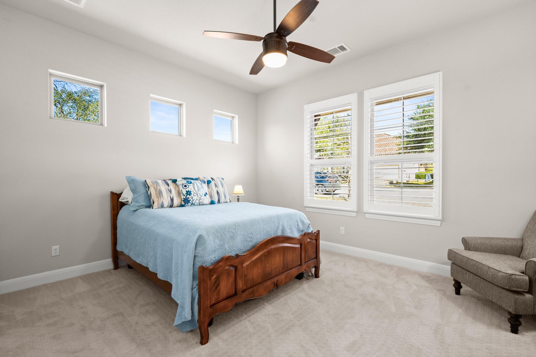 14913 Spillman Ranch Loop, Austin, TX 78738