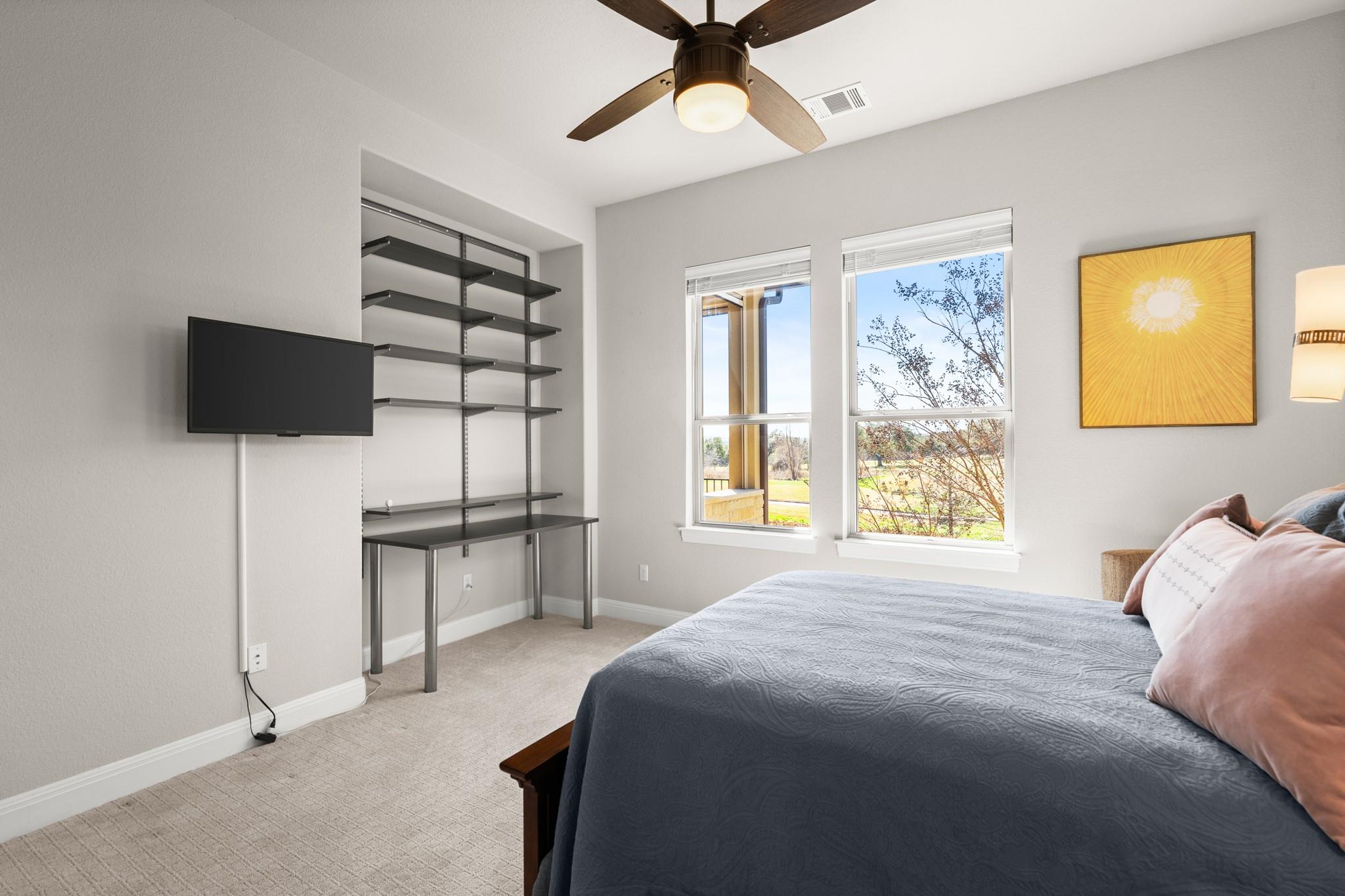 14913 Spillman Ranch Loop, Austin, TX 78738