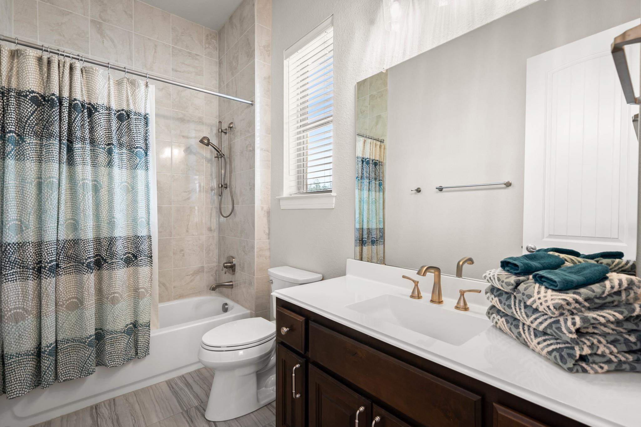 14913 Spillman Ranch Loop, Austin, TX 78738