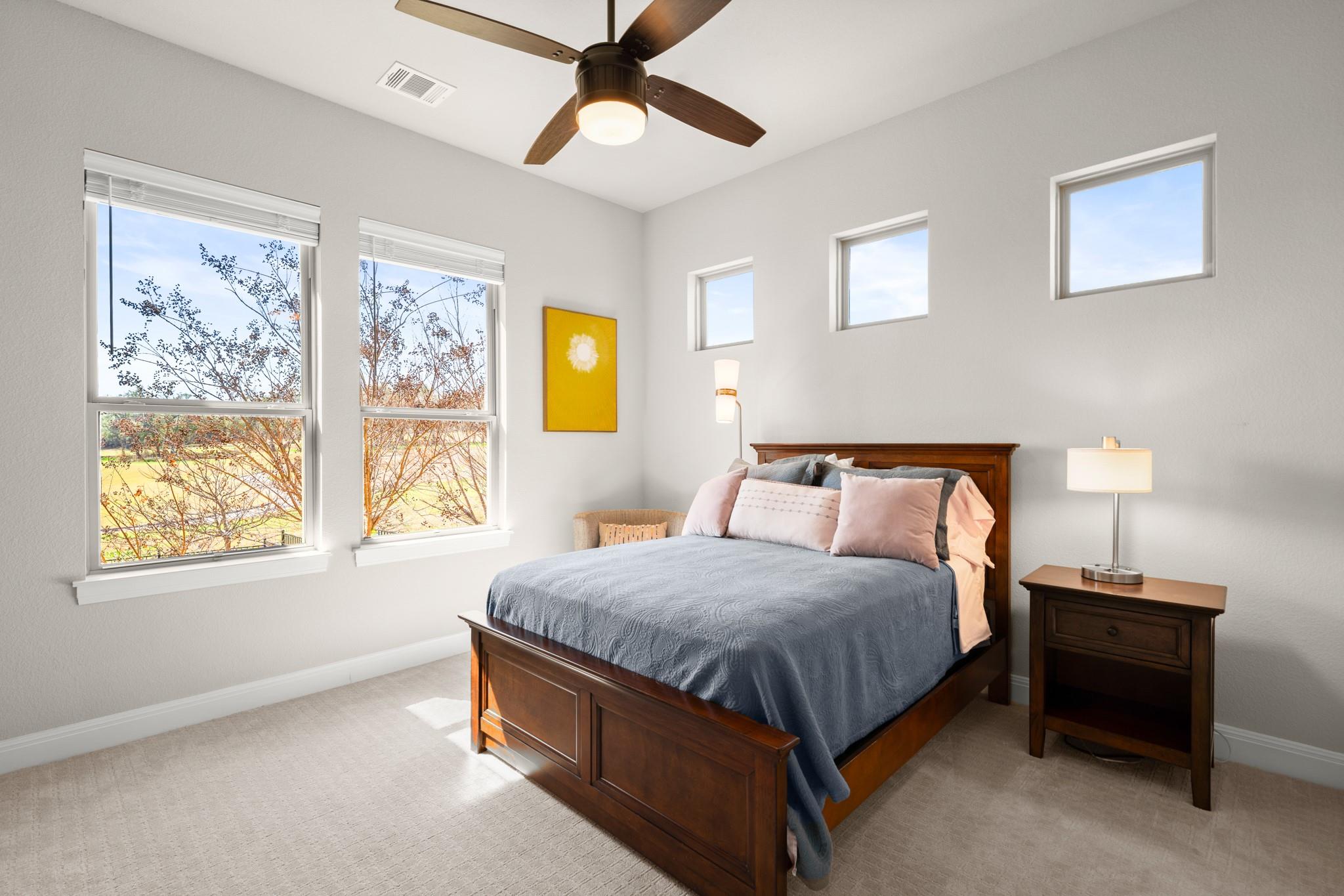 14913 Spillman Ranch Loop, Austin, TX 78738