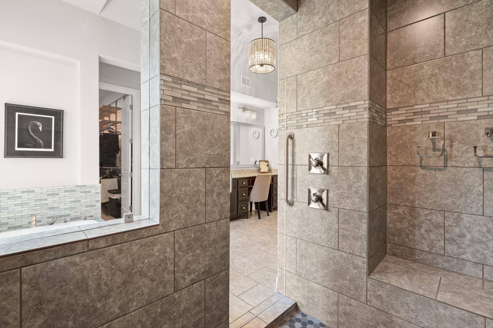 14913 Spillman Ranch Loop, Austin, TX 78738