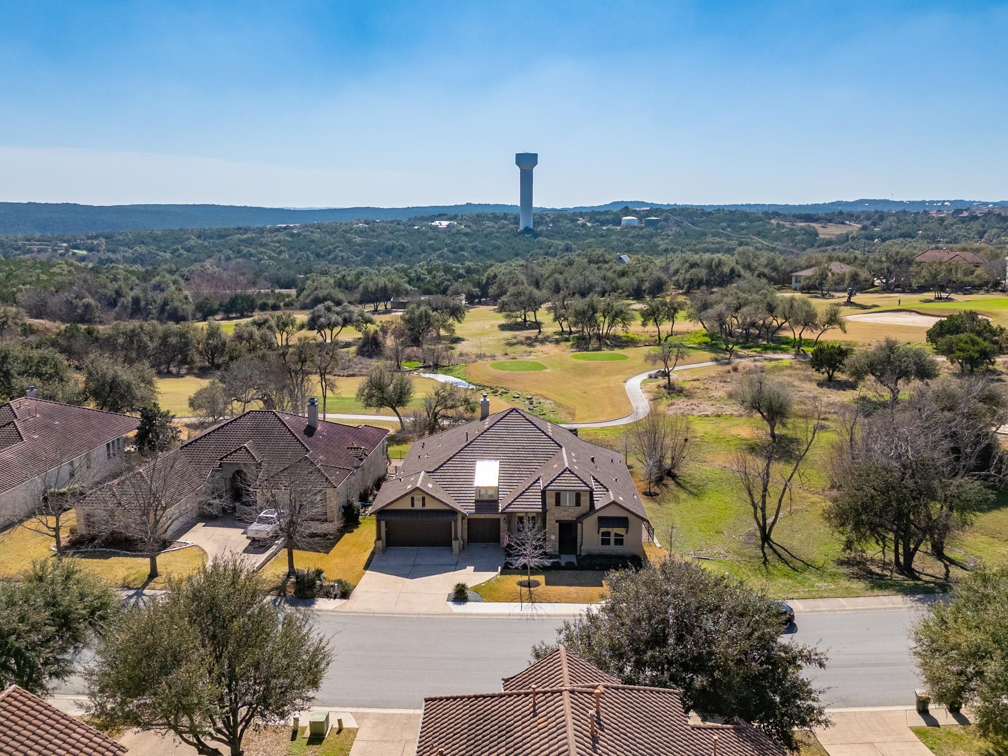 14913 Spillman Ranch Loop, Austin, TX 78738