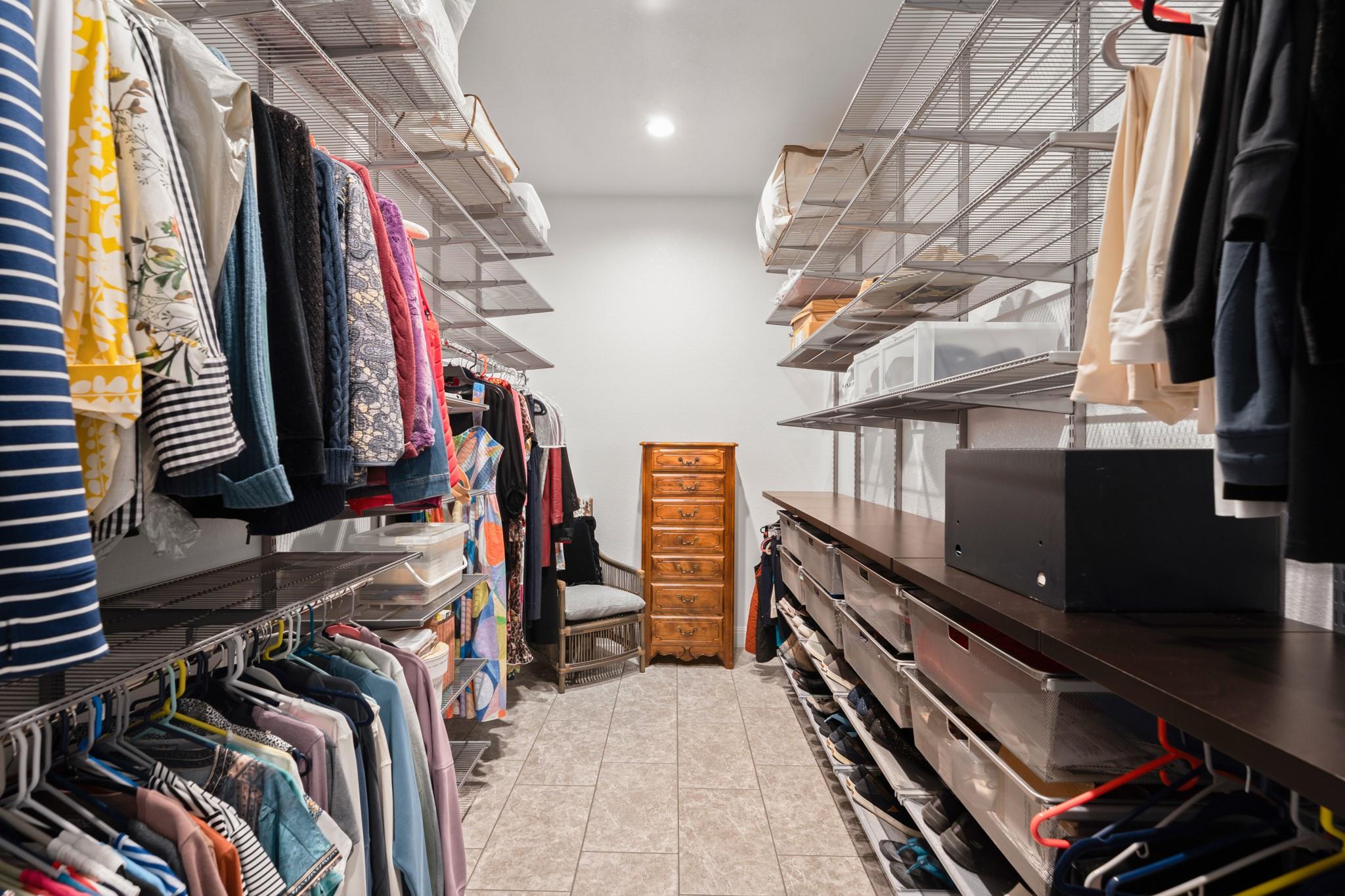 14913 Spillman Ranch Loop, Austin, TX 78738