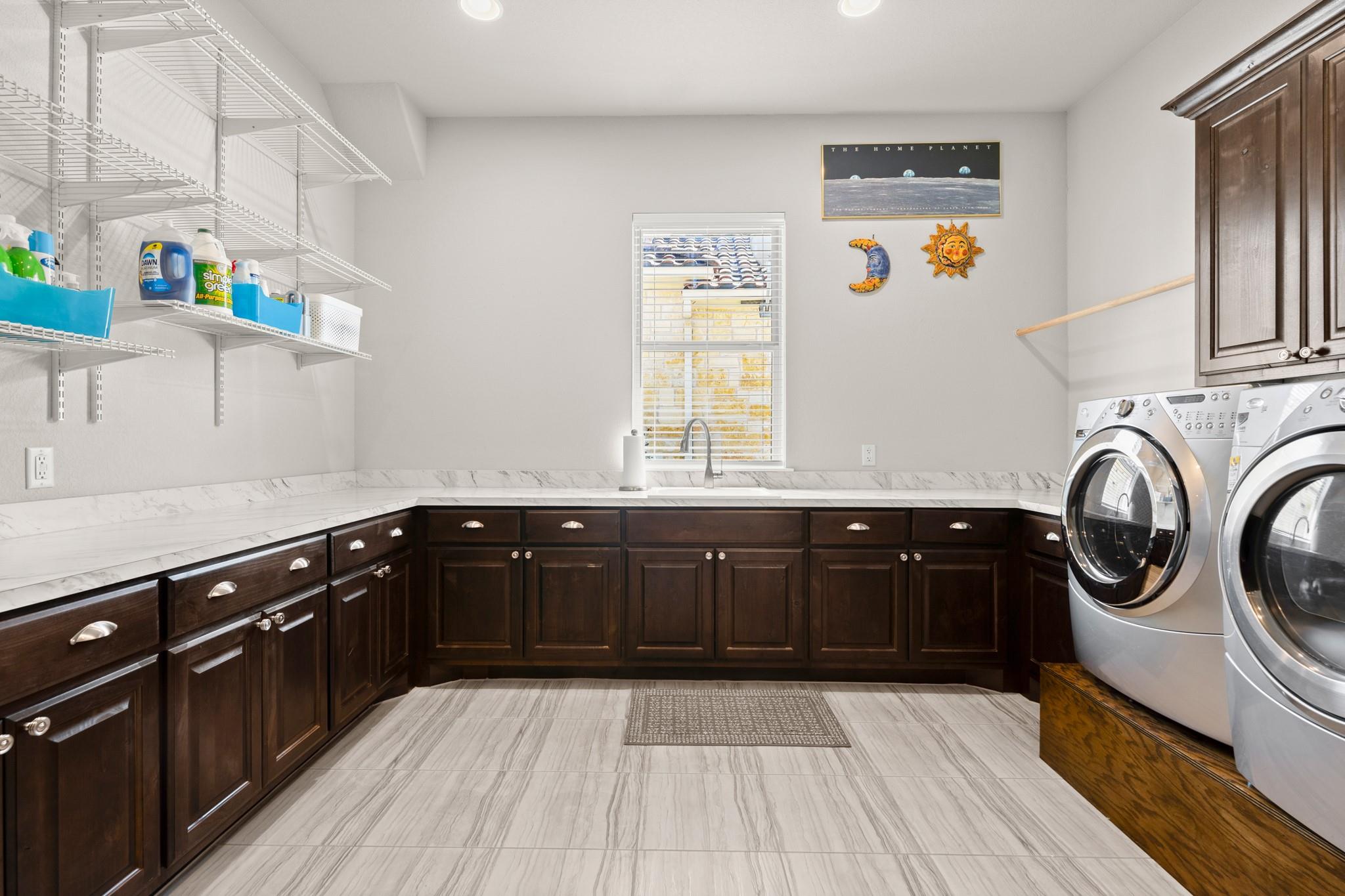 14913 Spillman Ranch Loop, Austin, TX 78738