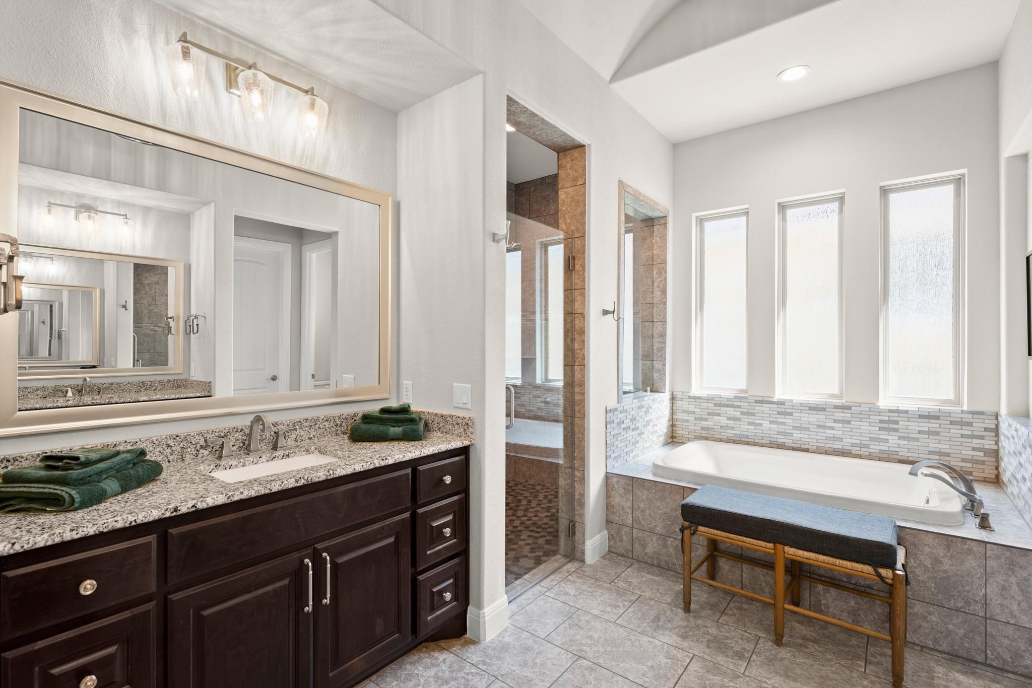 14913 Spillman Ranch Loop, Austin, TX 78738