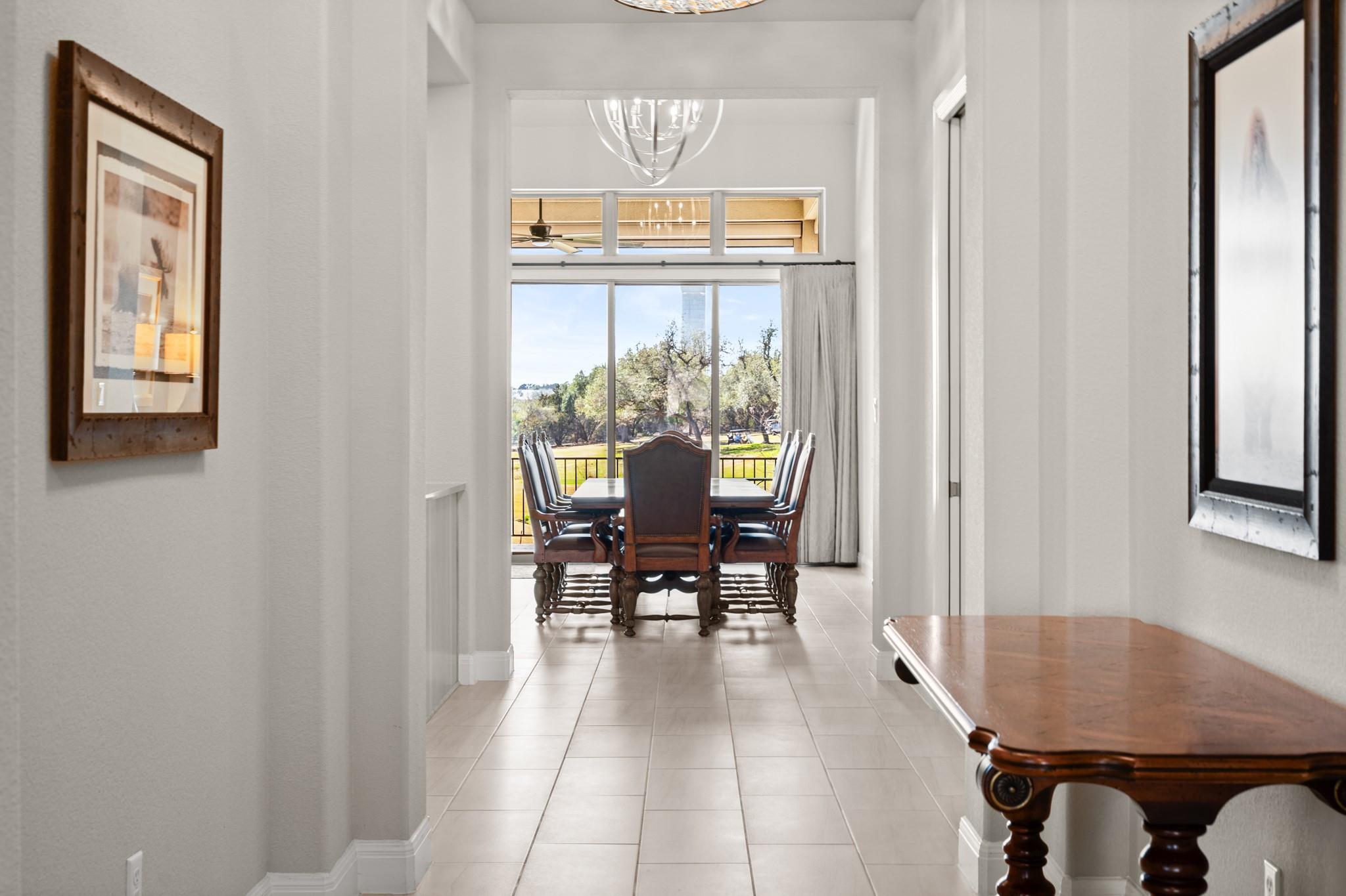 14913 Spillman Ranch Loop, Austin, TX 78738