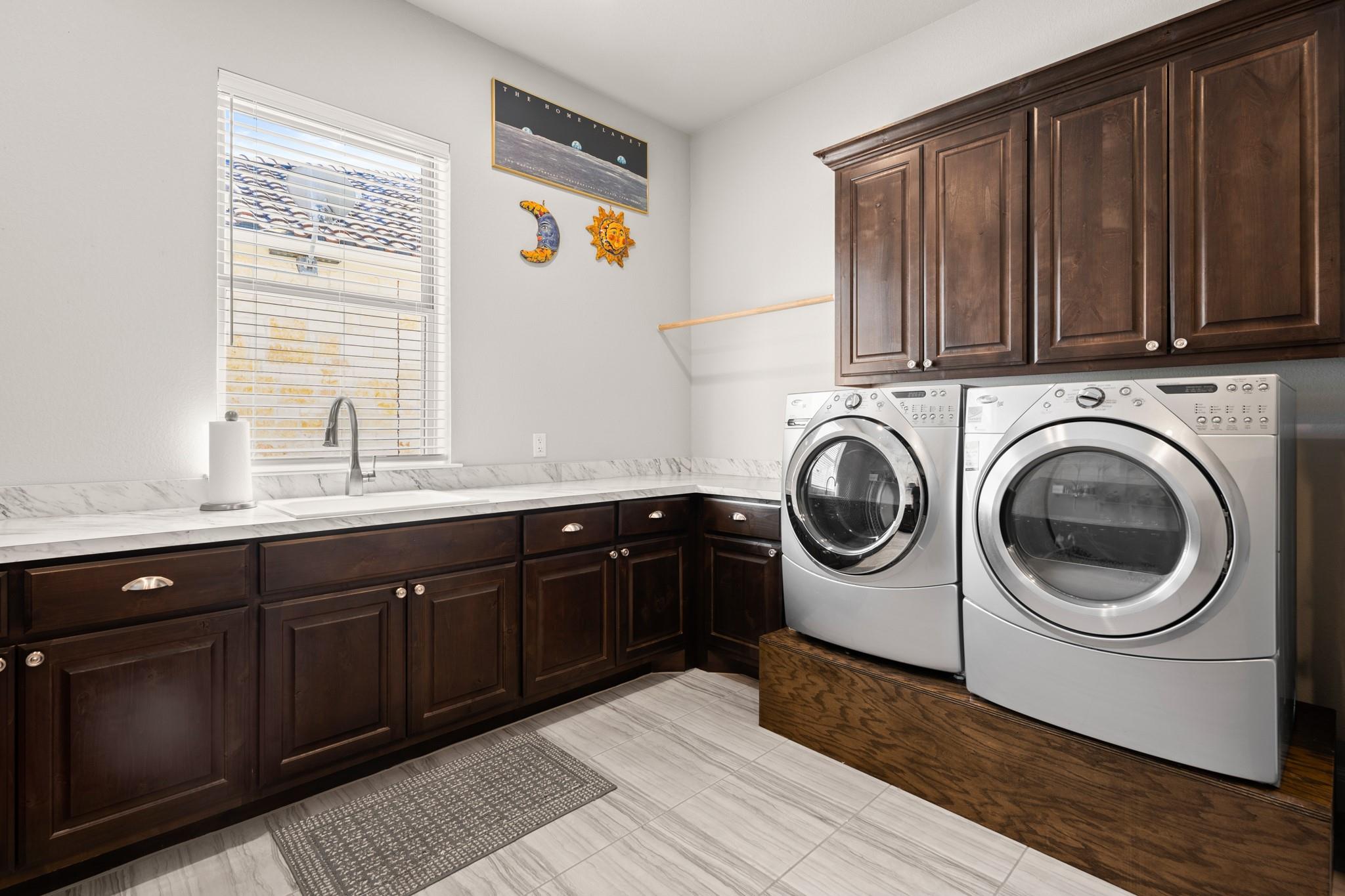 14913 Spillman Ranch Loop, Austin, TX 78738