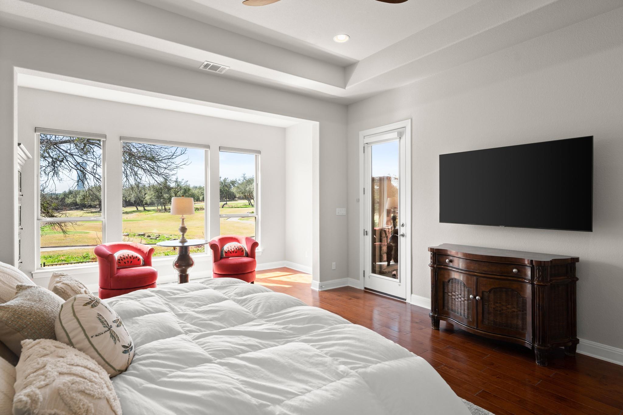 14913 Spillman Ranch Loop, Austin, TX 78738