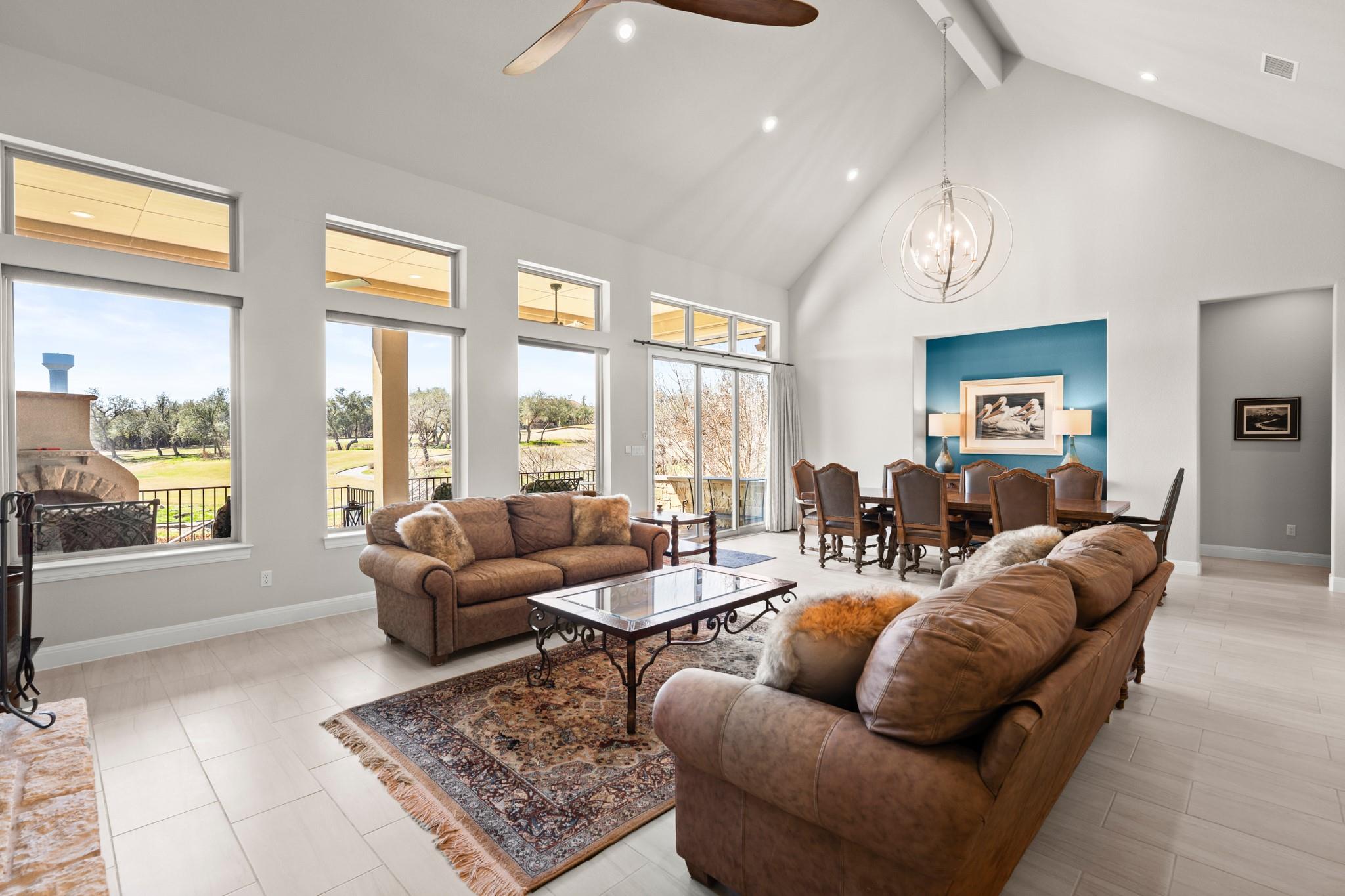 14913 Spillman Ranch Loop, Austin, TX 78738