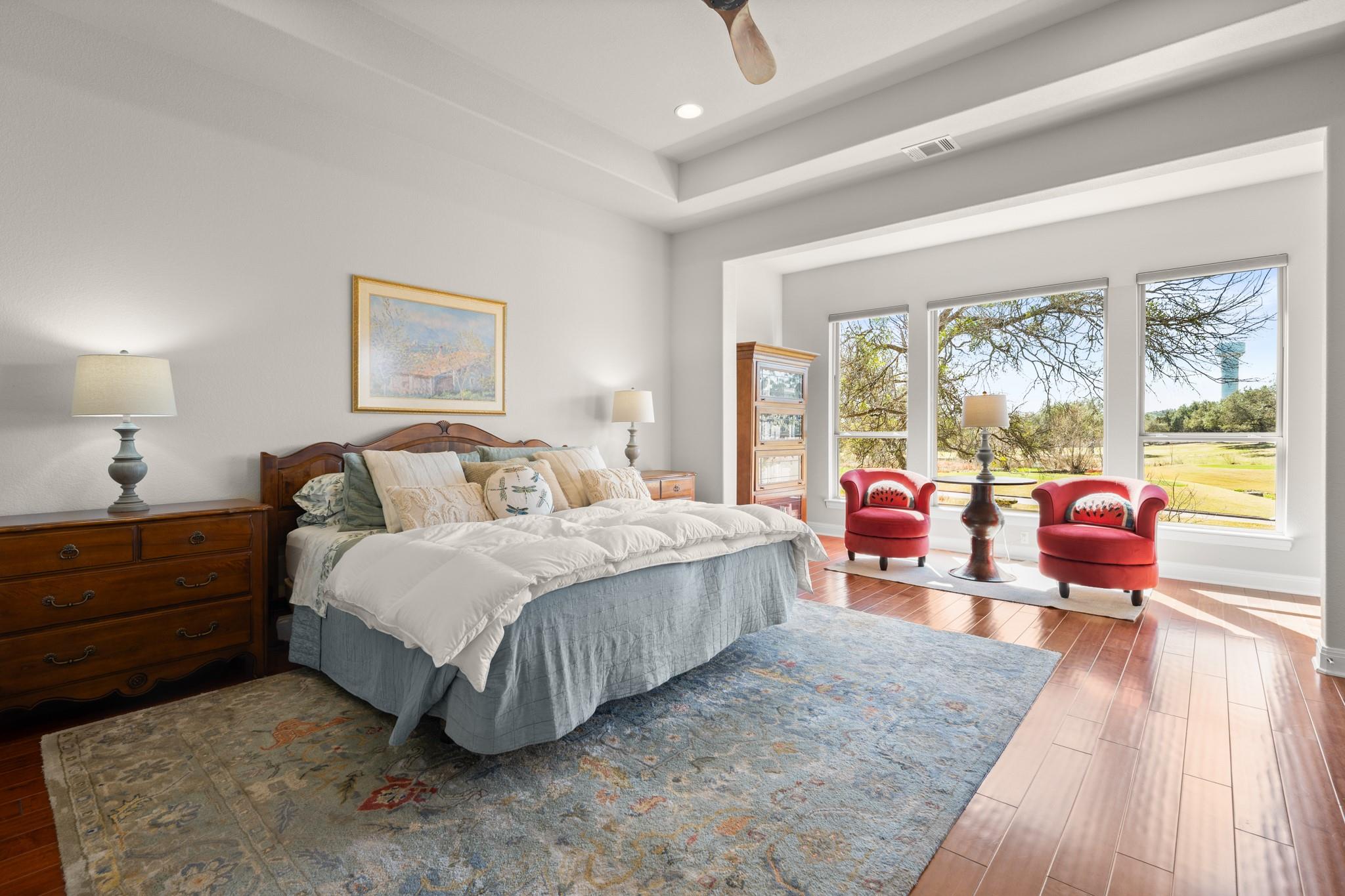 14913 Spillman Ranch Loop, Austin, TX 78738