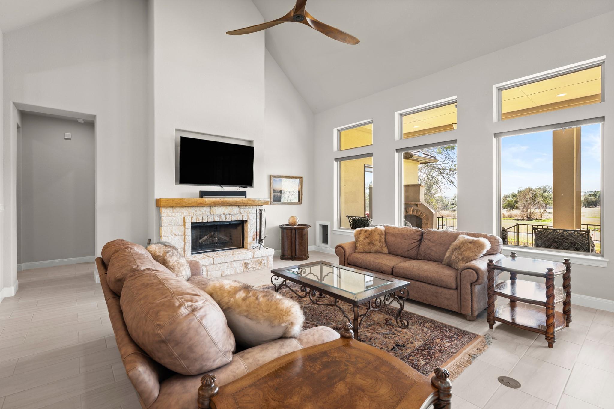 14913 Spillman Ranch Loop, Austin, TX 78738