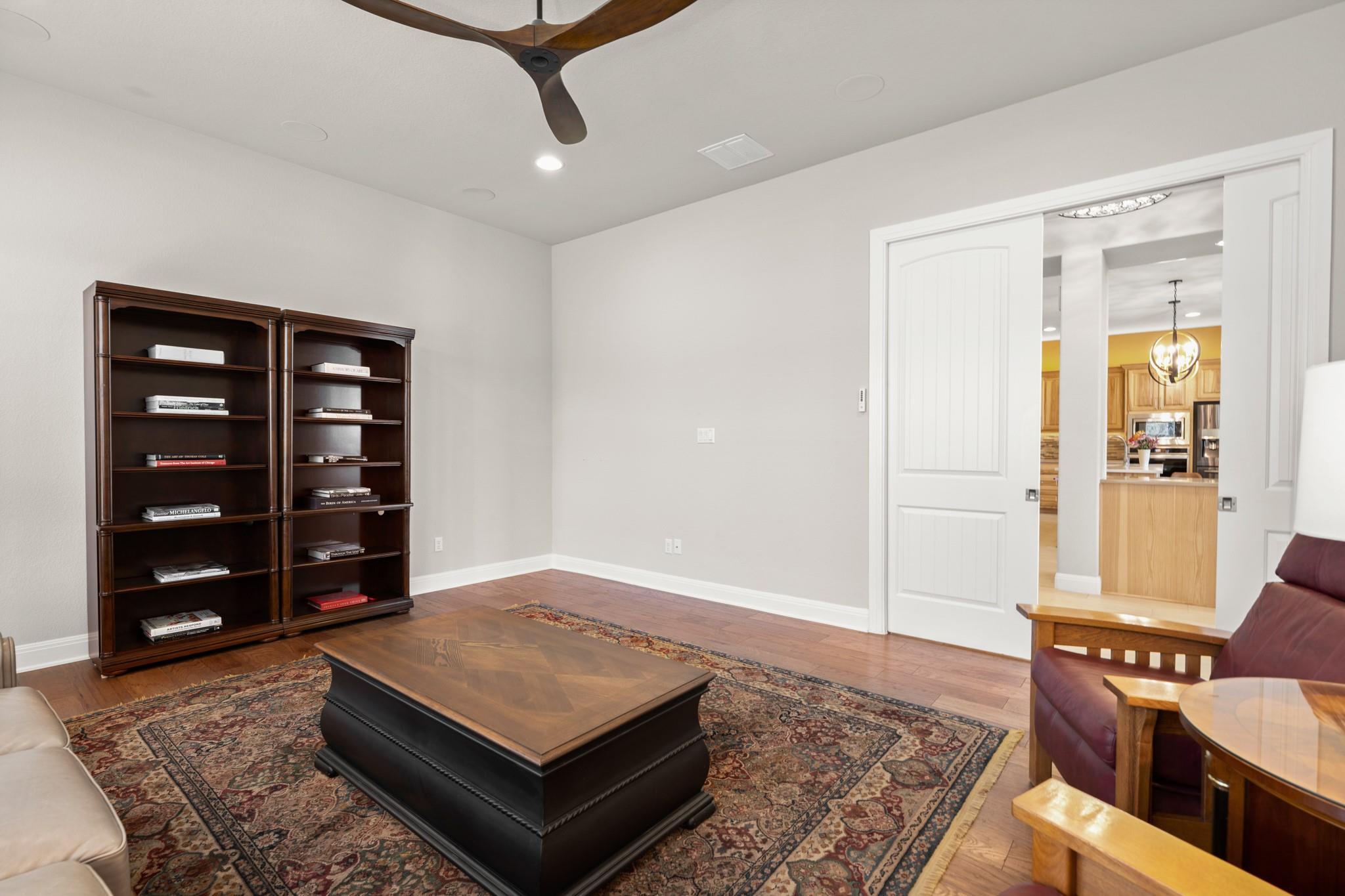 14913 Spillman Ranch Loop, Austin, TX 78738