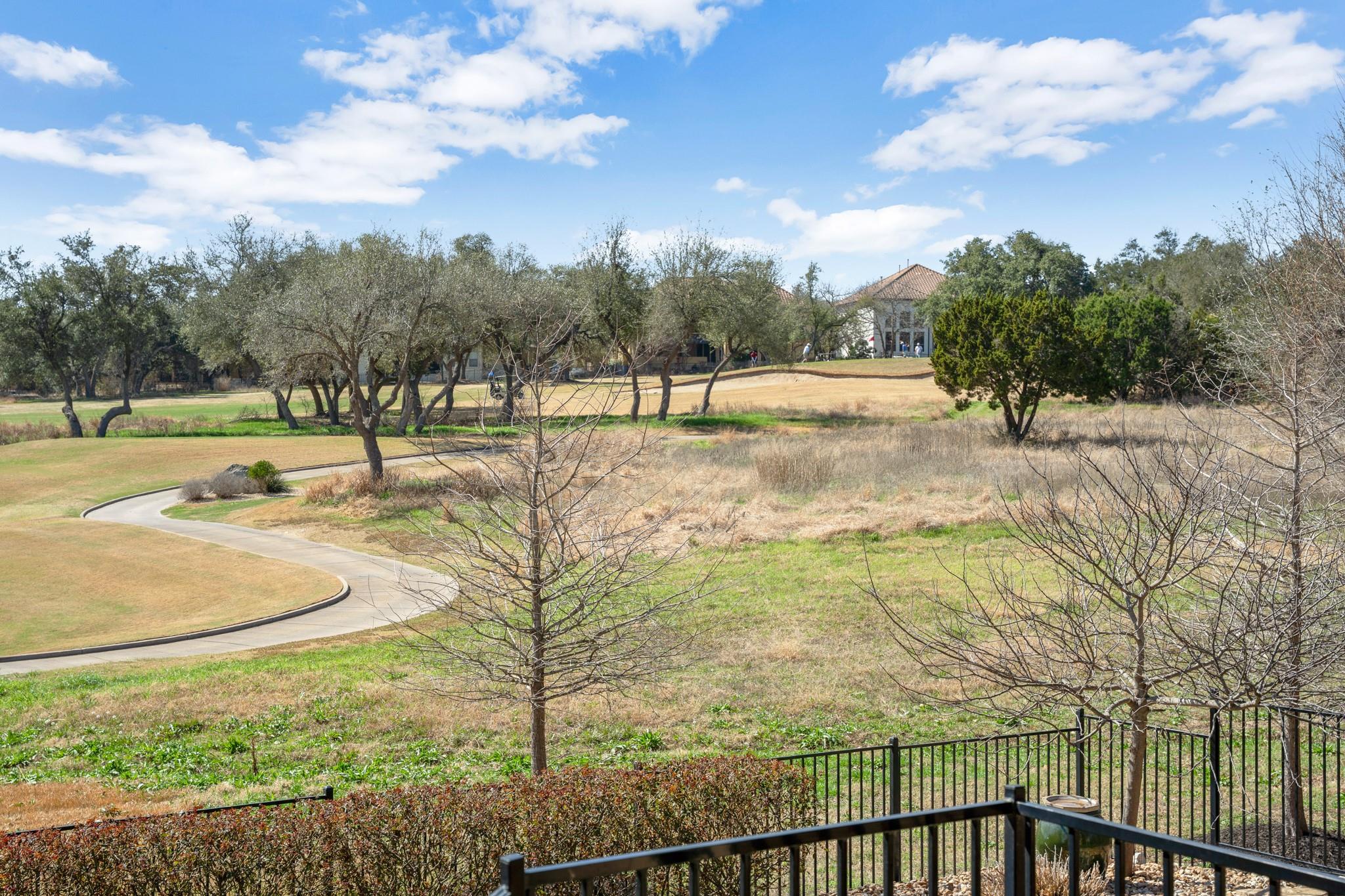 14913 Spillman Ranch Loop, Austin, TX 78738