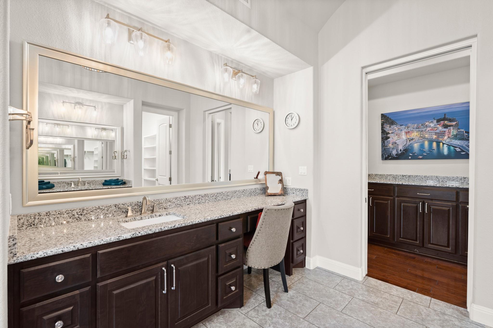 14913 Spillman Ranch Loop, Austin, TX 78738