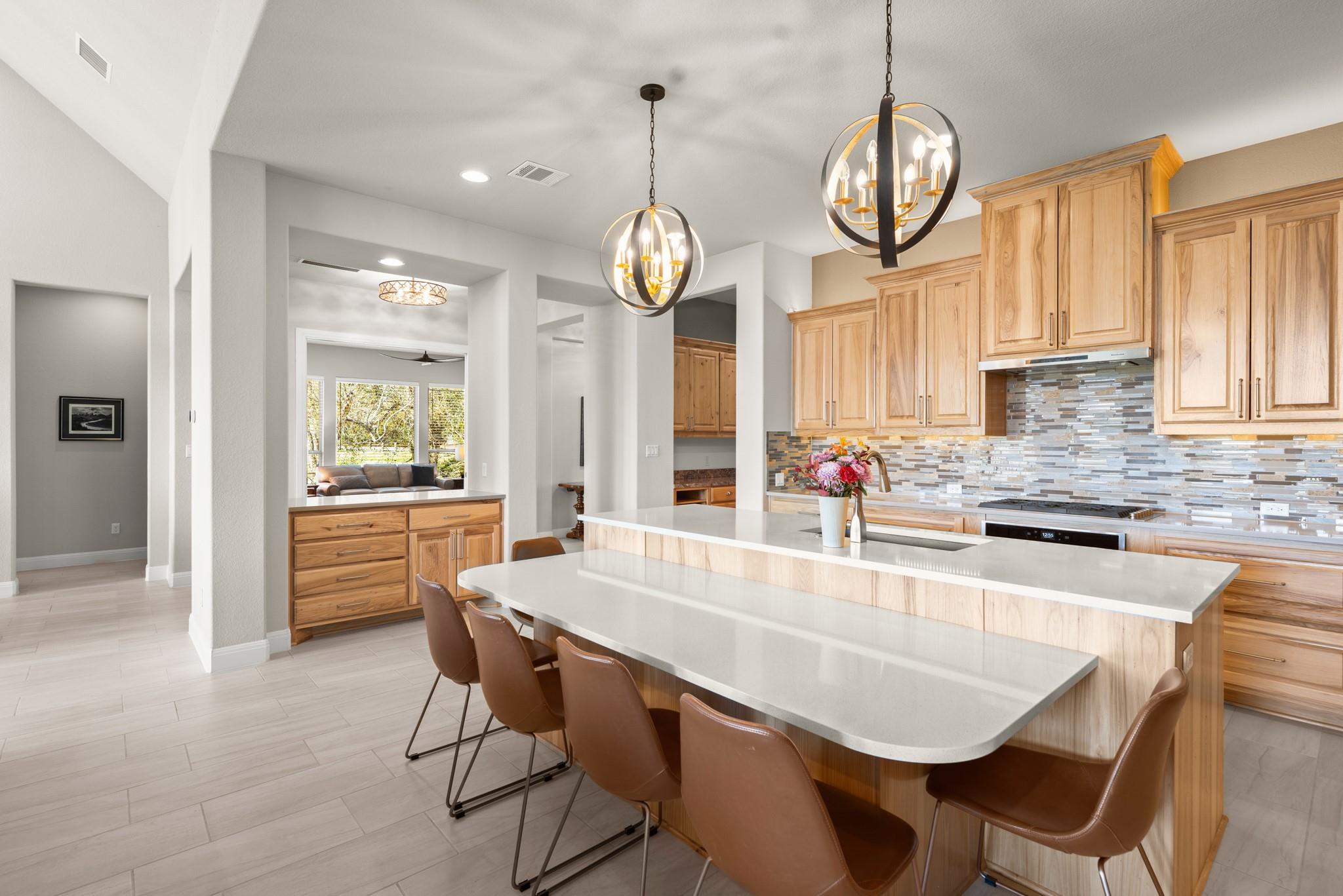 14913 Spillman Ranch Loop, Austin, TX 78738