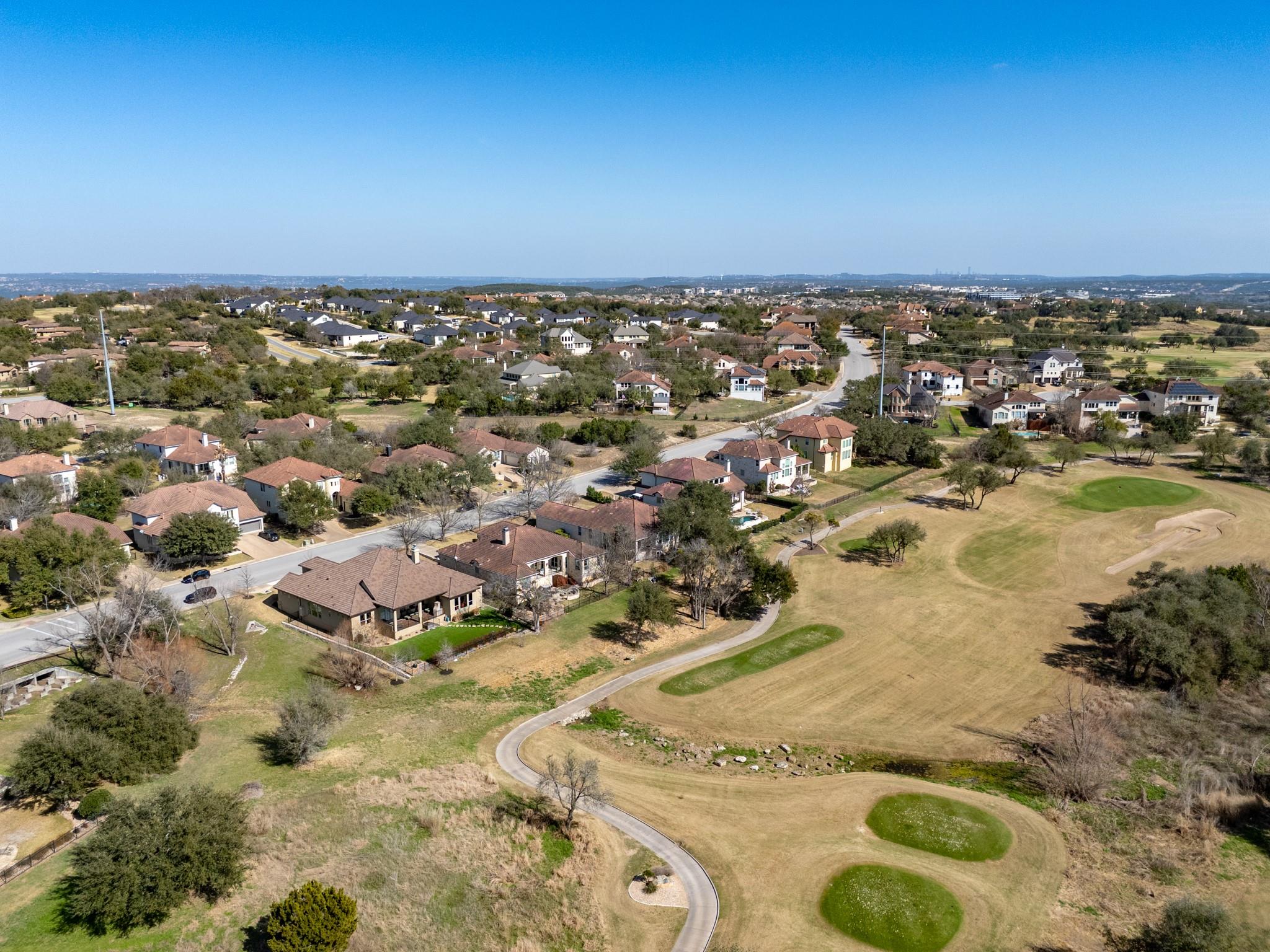 14913 Spillman Ranch Loop, Austin, TX 78738